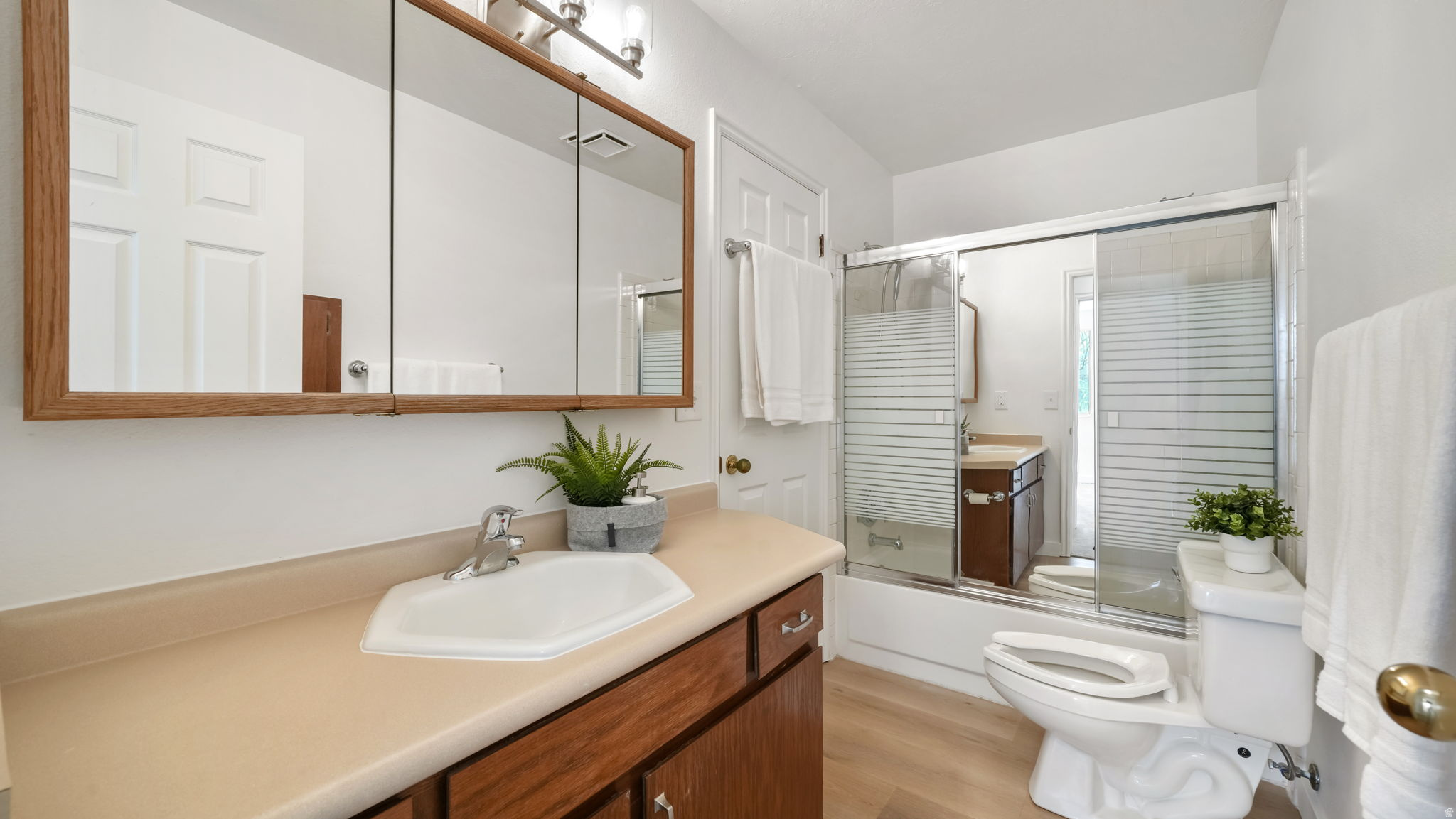 4036 S POWDER VIEW CIR