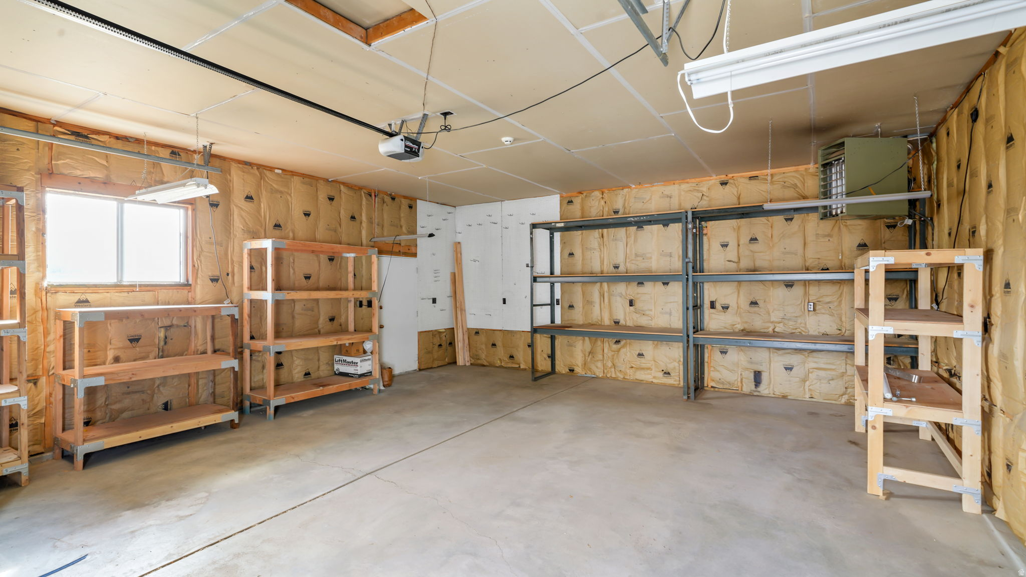 4036 S POWDER VIEW CIR