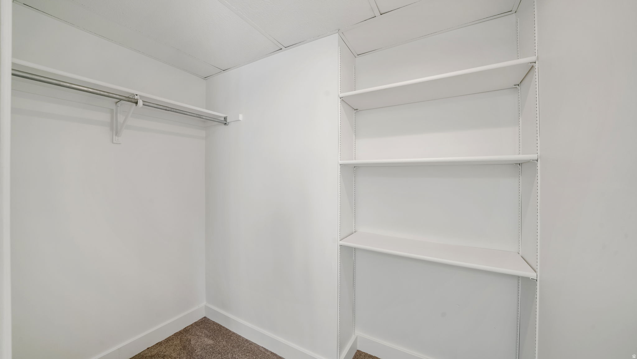 4036 S POWDER VIEW CIR