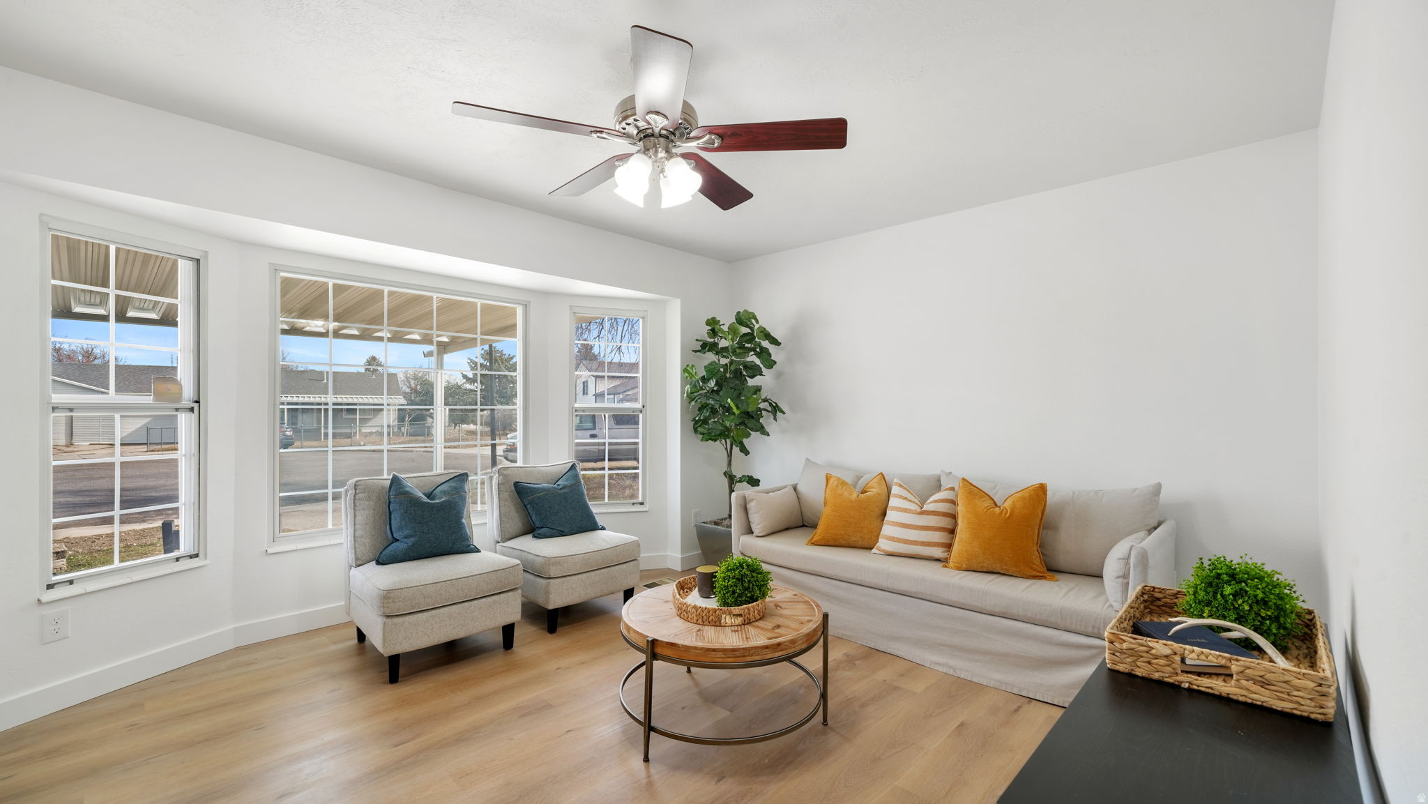 4036 S POWDER VIEW CIR