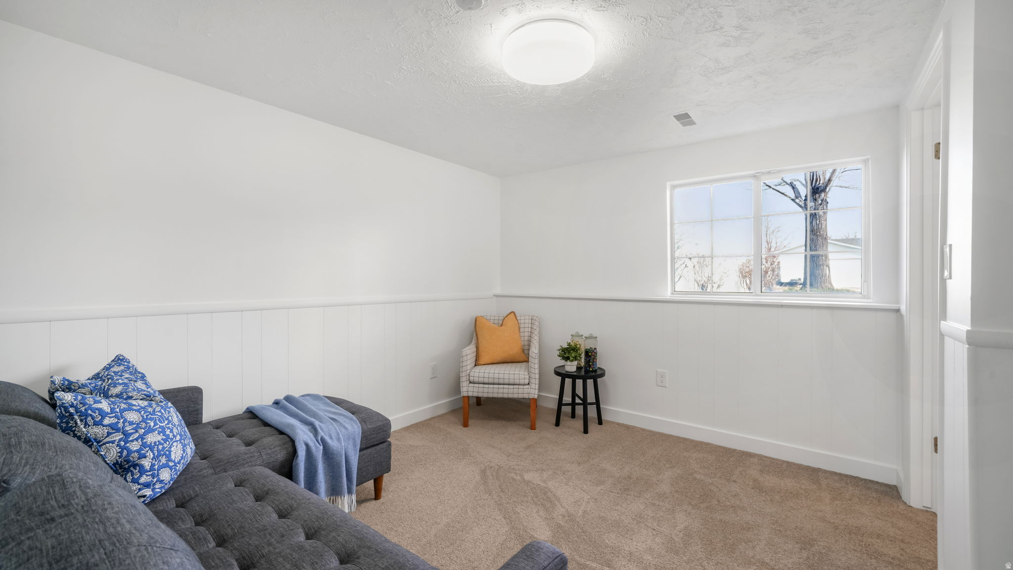 4036 S POWDER VIEW CIR