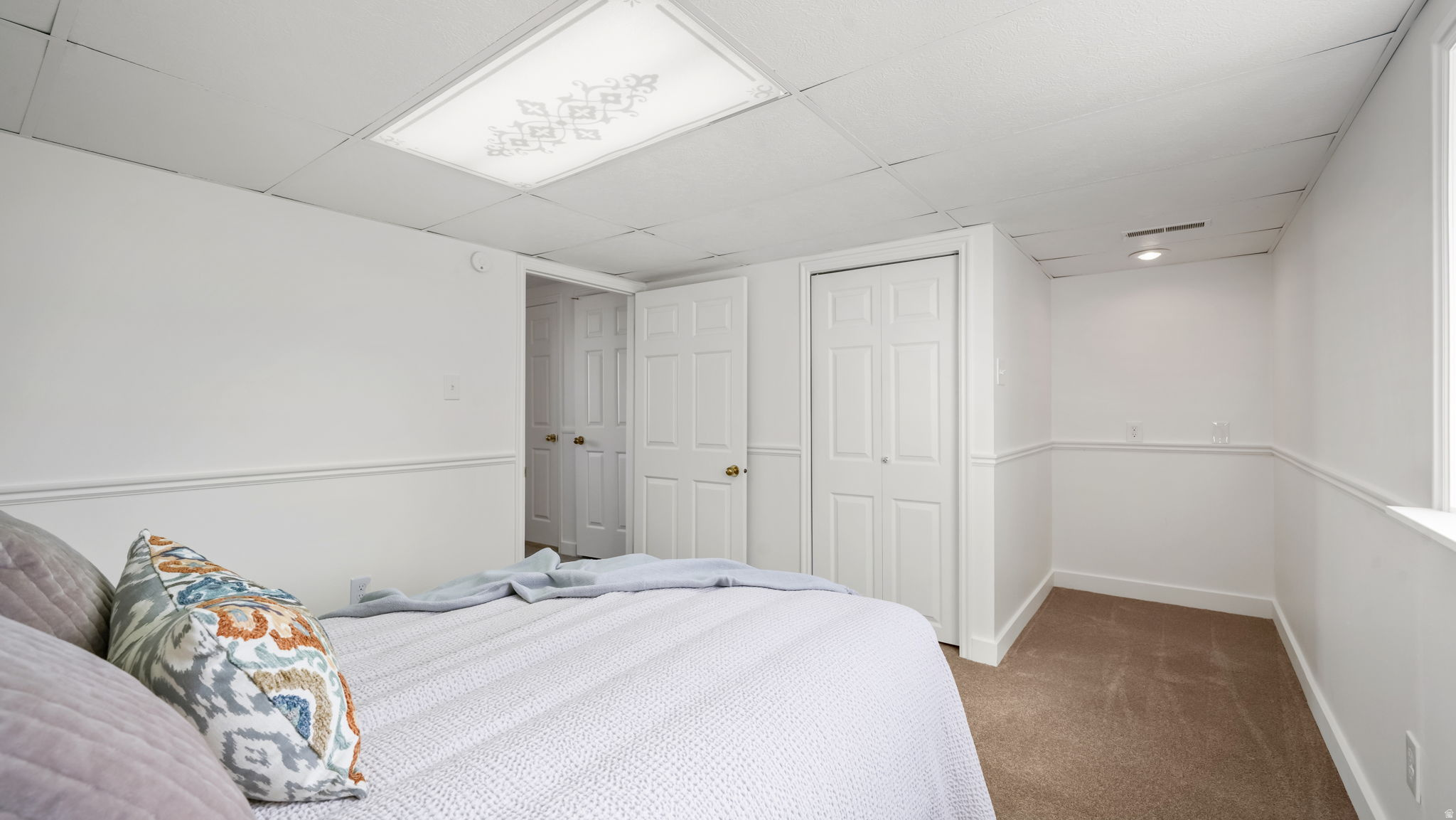 4036 S POWDER VIEW CIR