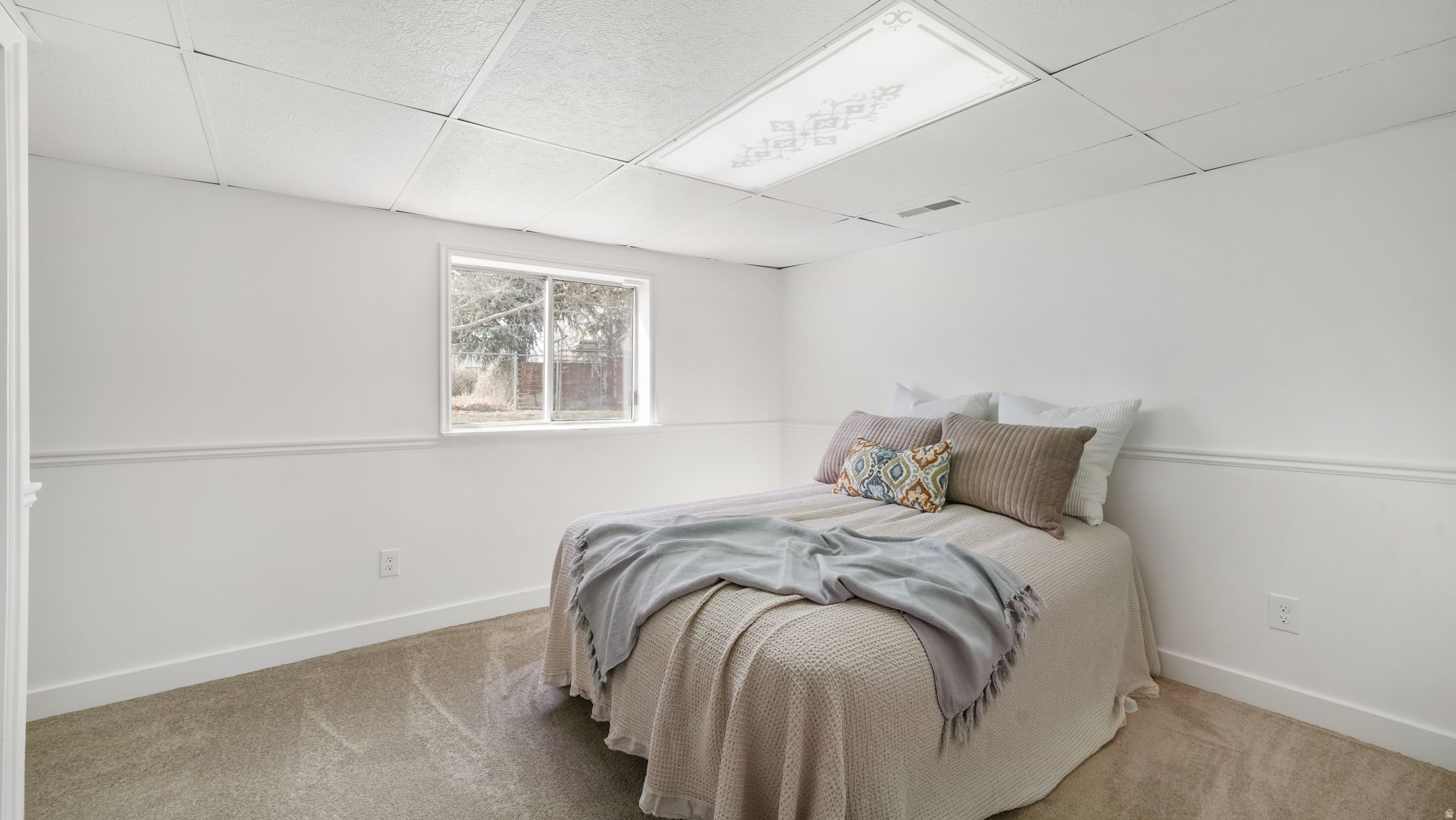 4036 S POWDER VIEW CIR