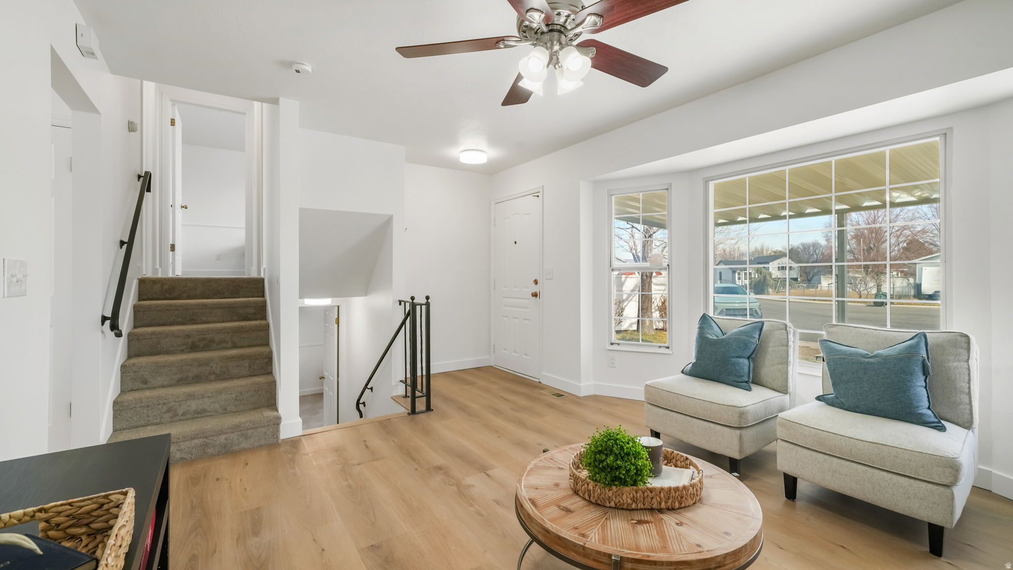 4036 S POWDER VIEW CIR