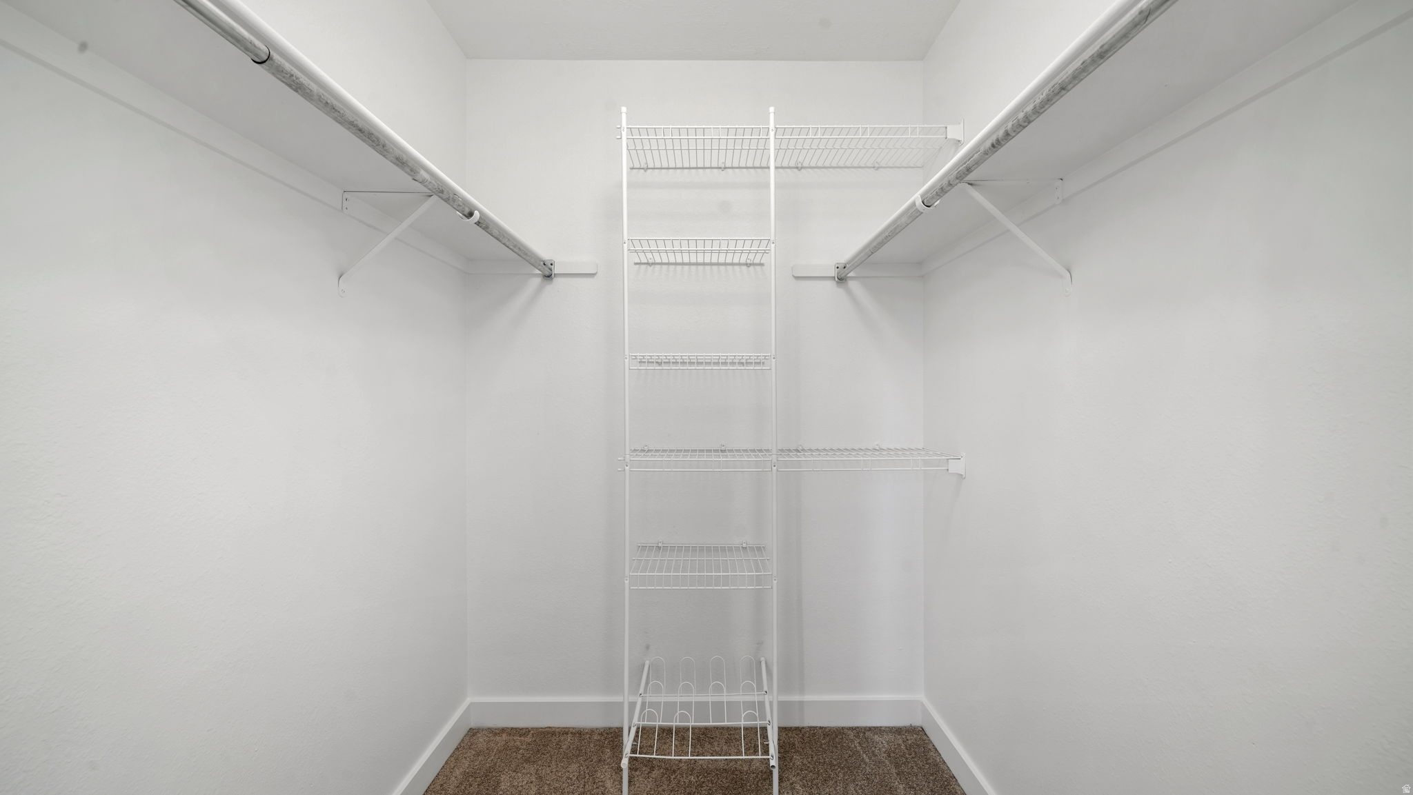 4036 S POWDER VIEW CIR