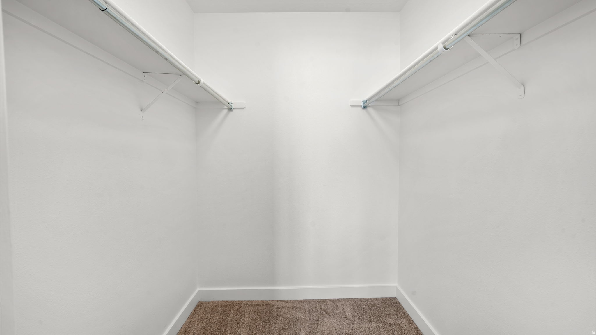 4036 S POWDER VIEW CIR