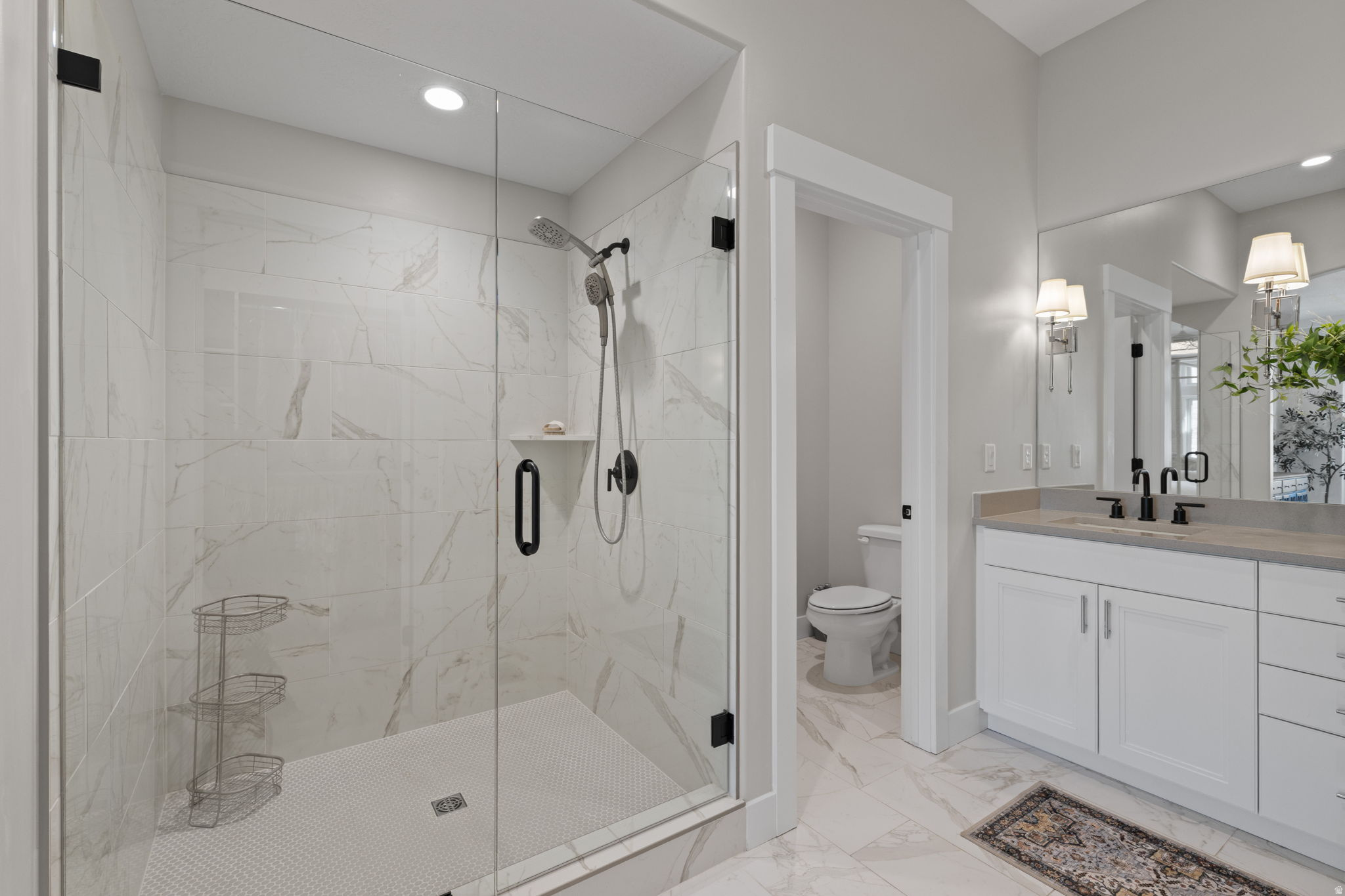 4584 N LA RINGHIERA DR