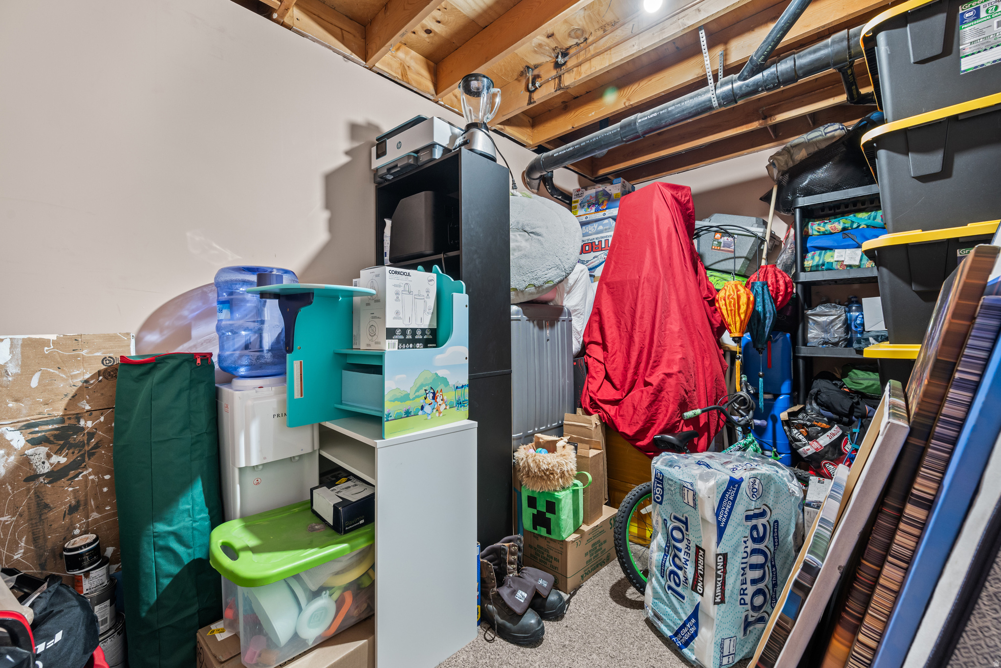 249 W GARDEN PARK