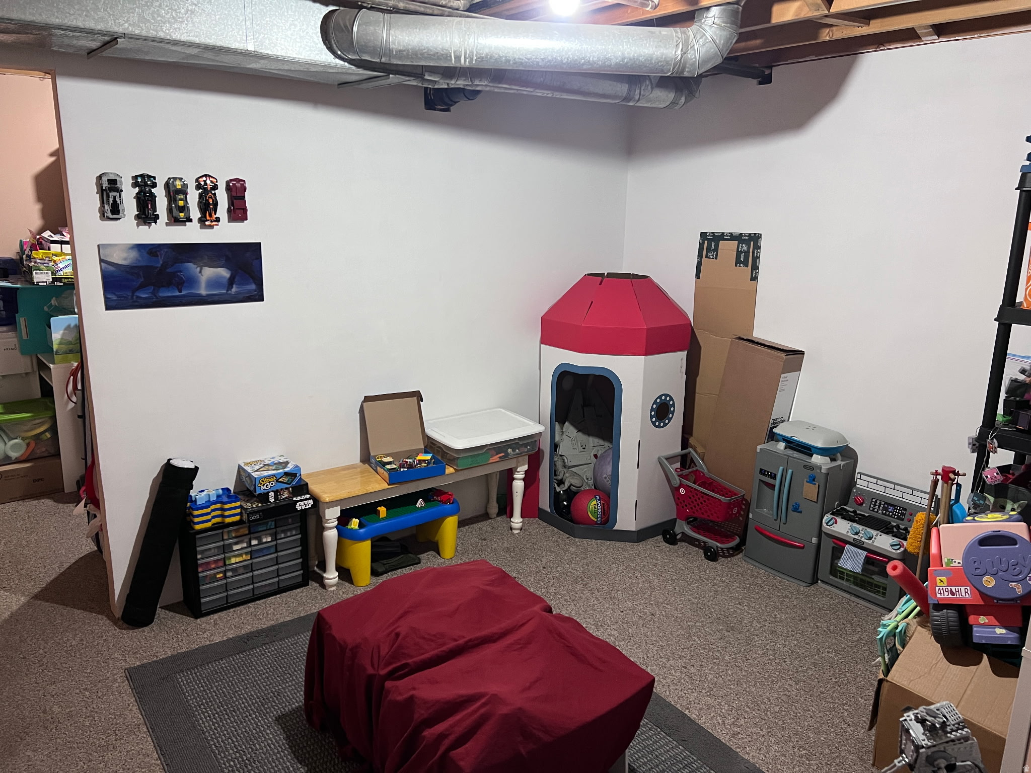 249 W GARDEN PARK