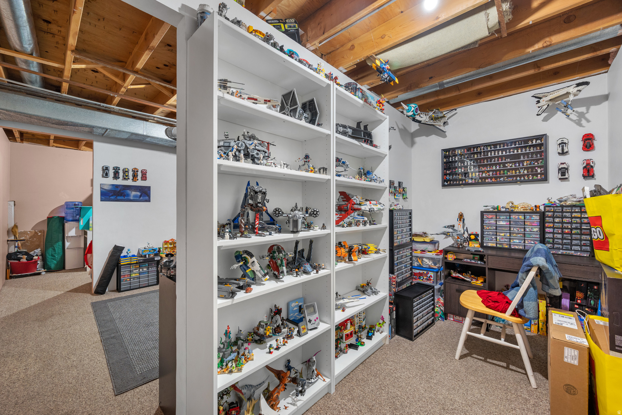 249 W GARDEN PARK