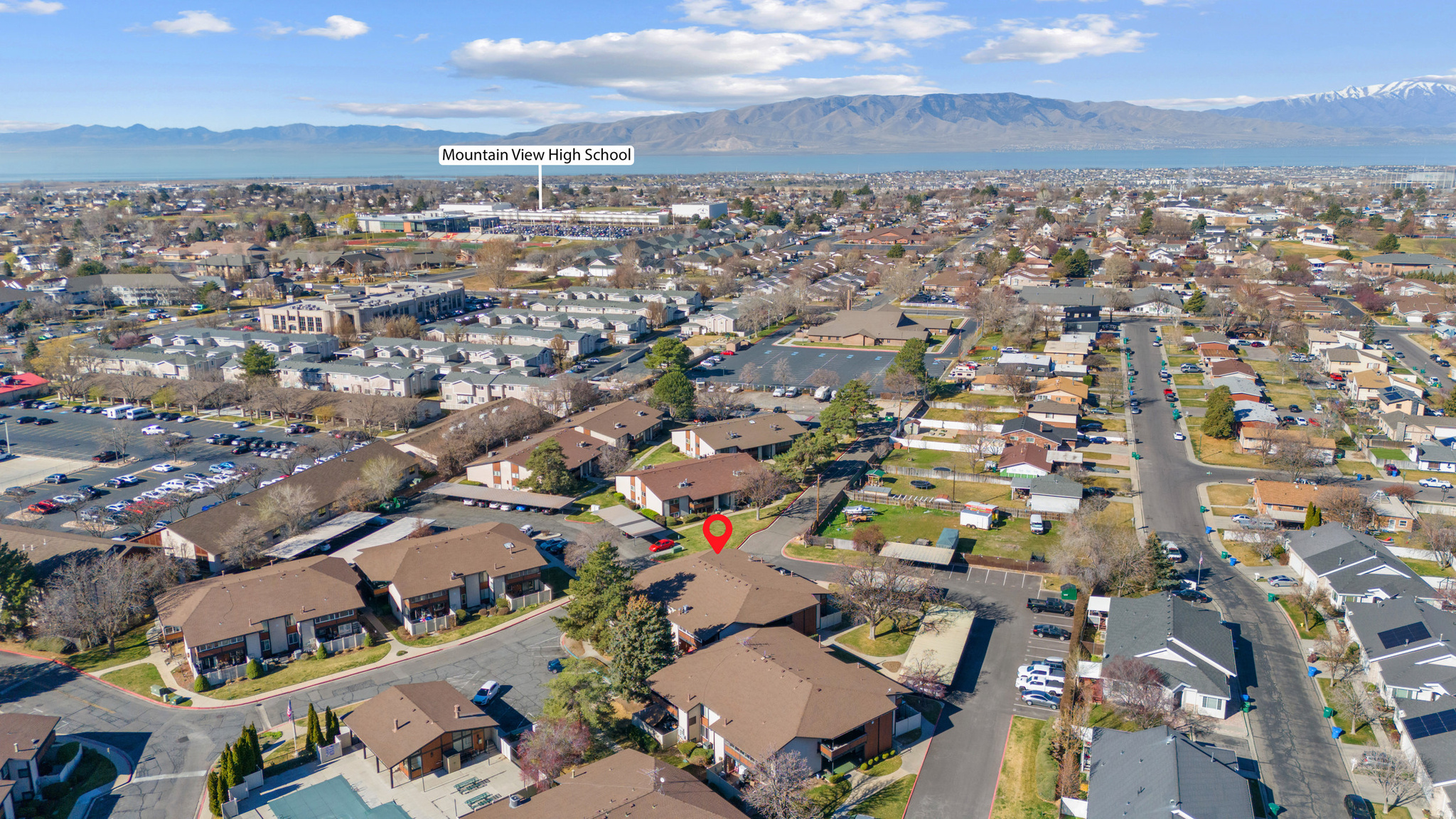249 W GARDEN PARK