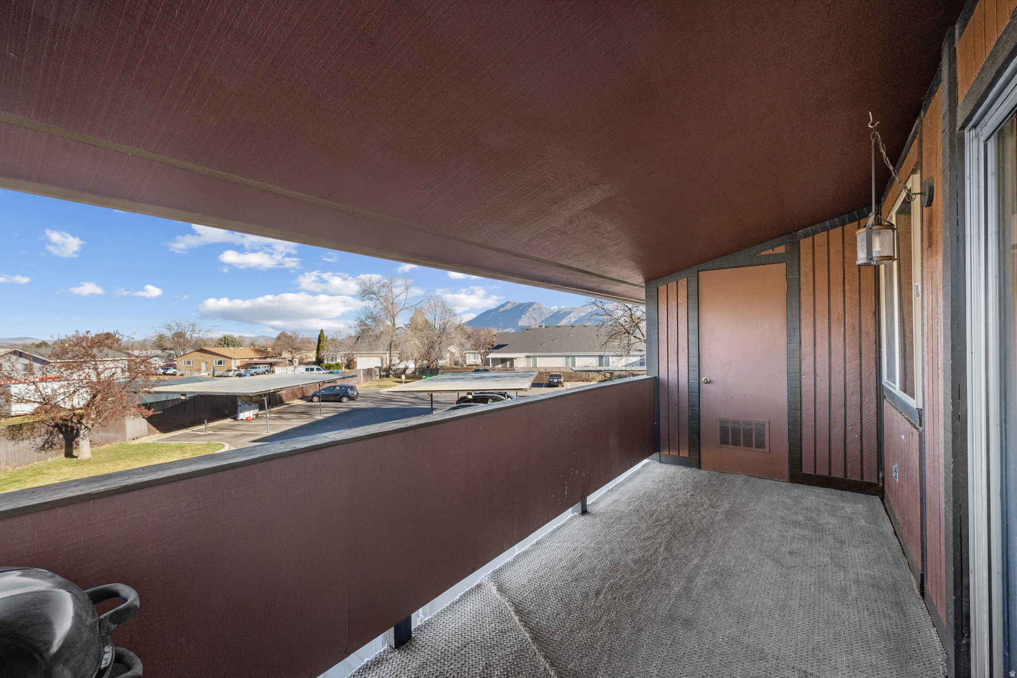 249 W GARDEN PARK