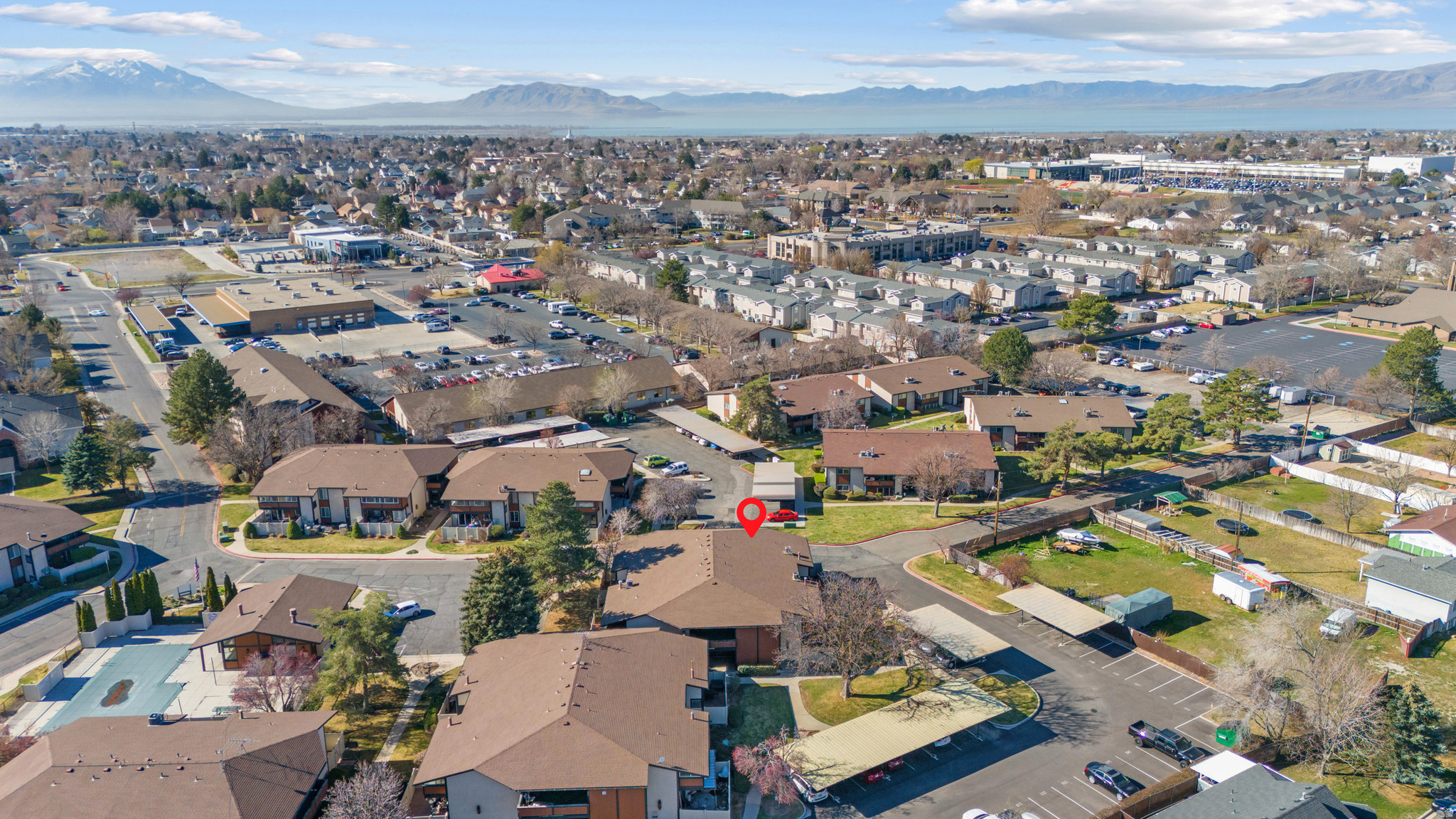 249 W GARDEN PARK