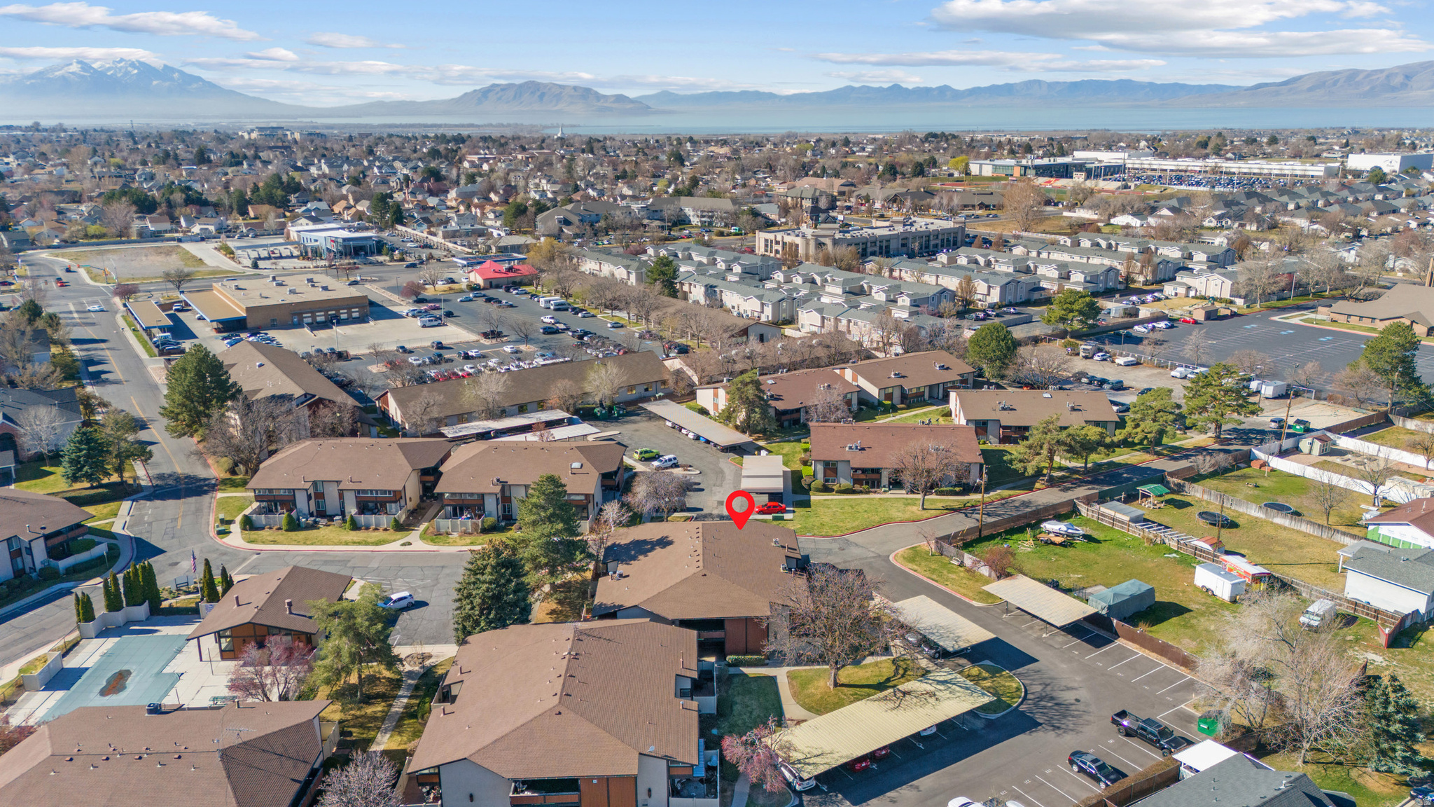 249 W GARDEN PARK