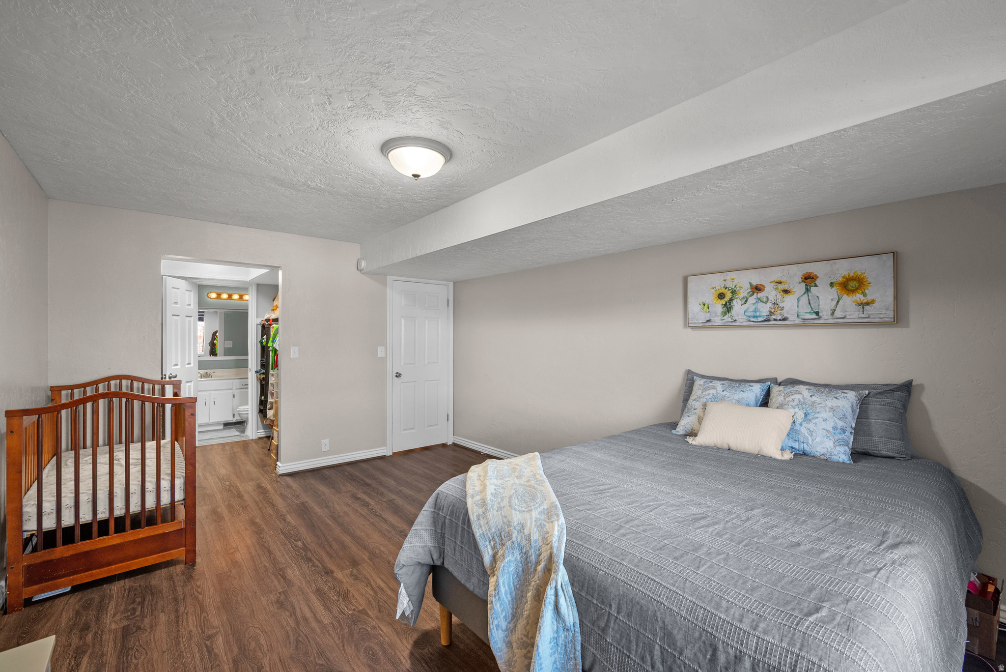 249 W GARDEN PARK
