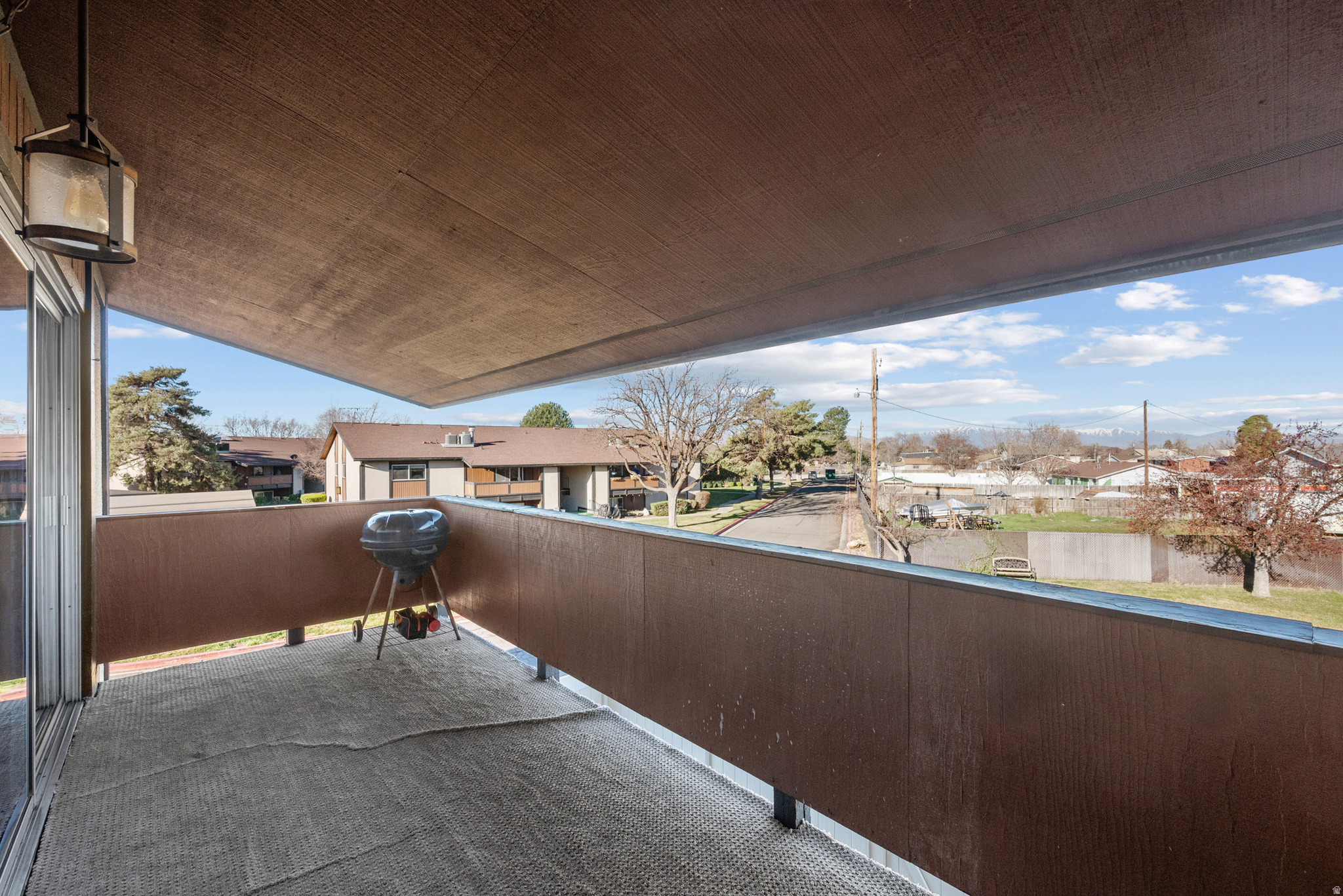 249 W GARDEN PARK