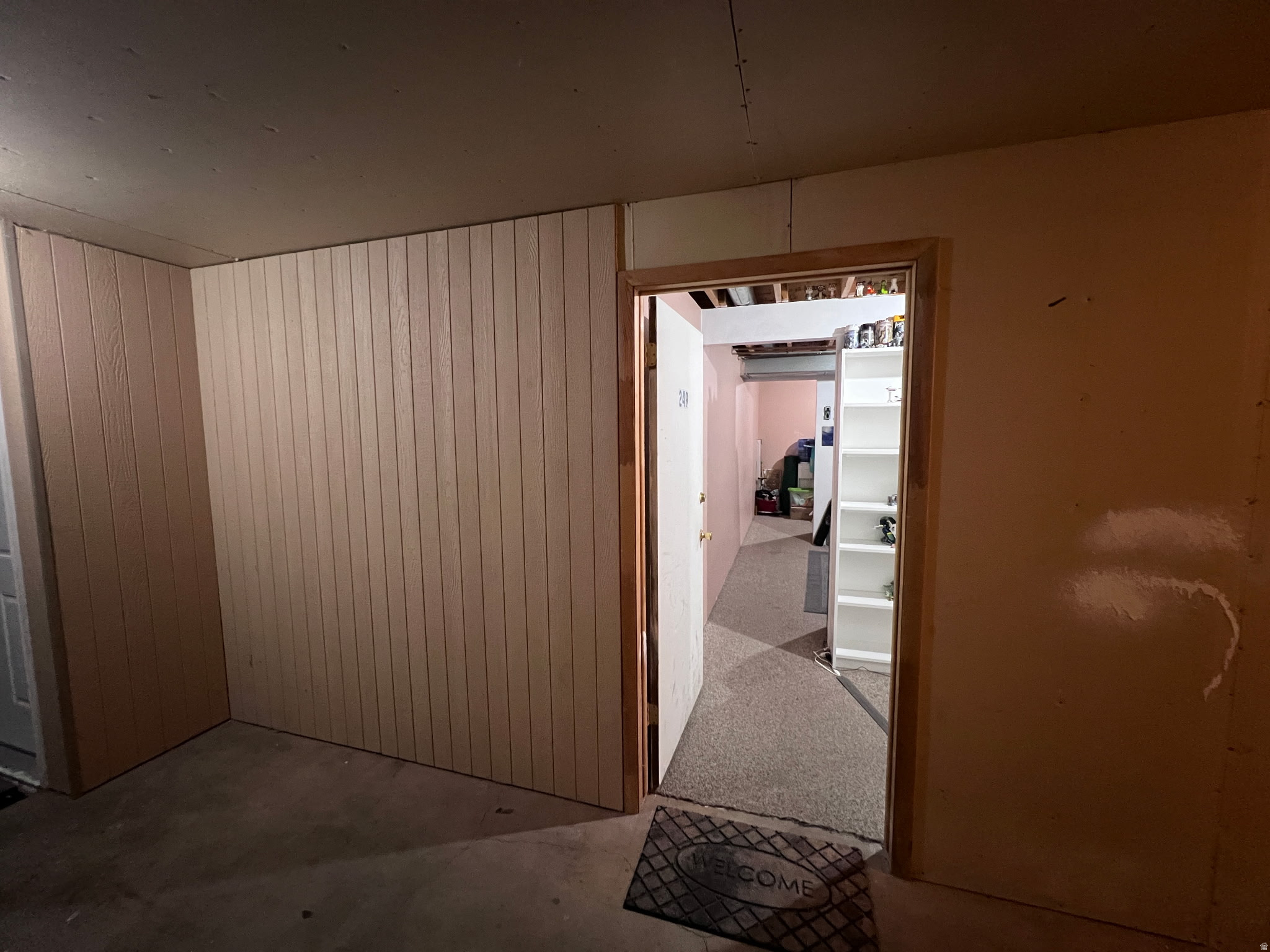 249 W GARDEN PARK