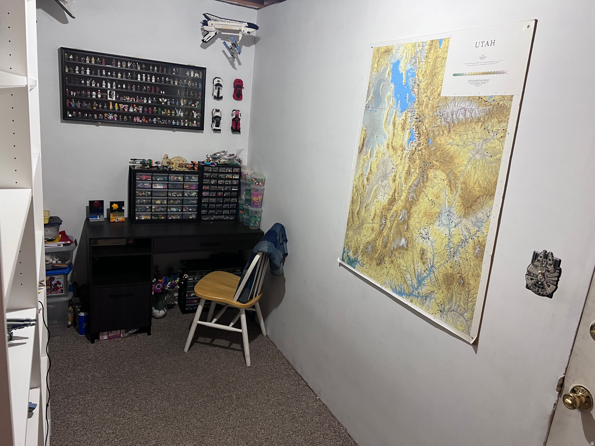 249 W GARDEN PARK