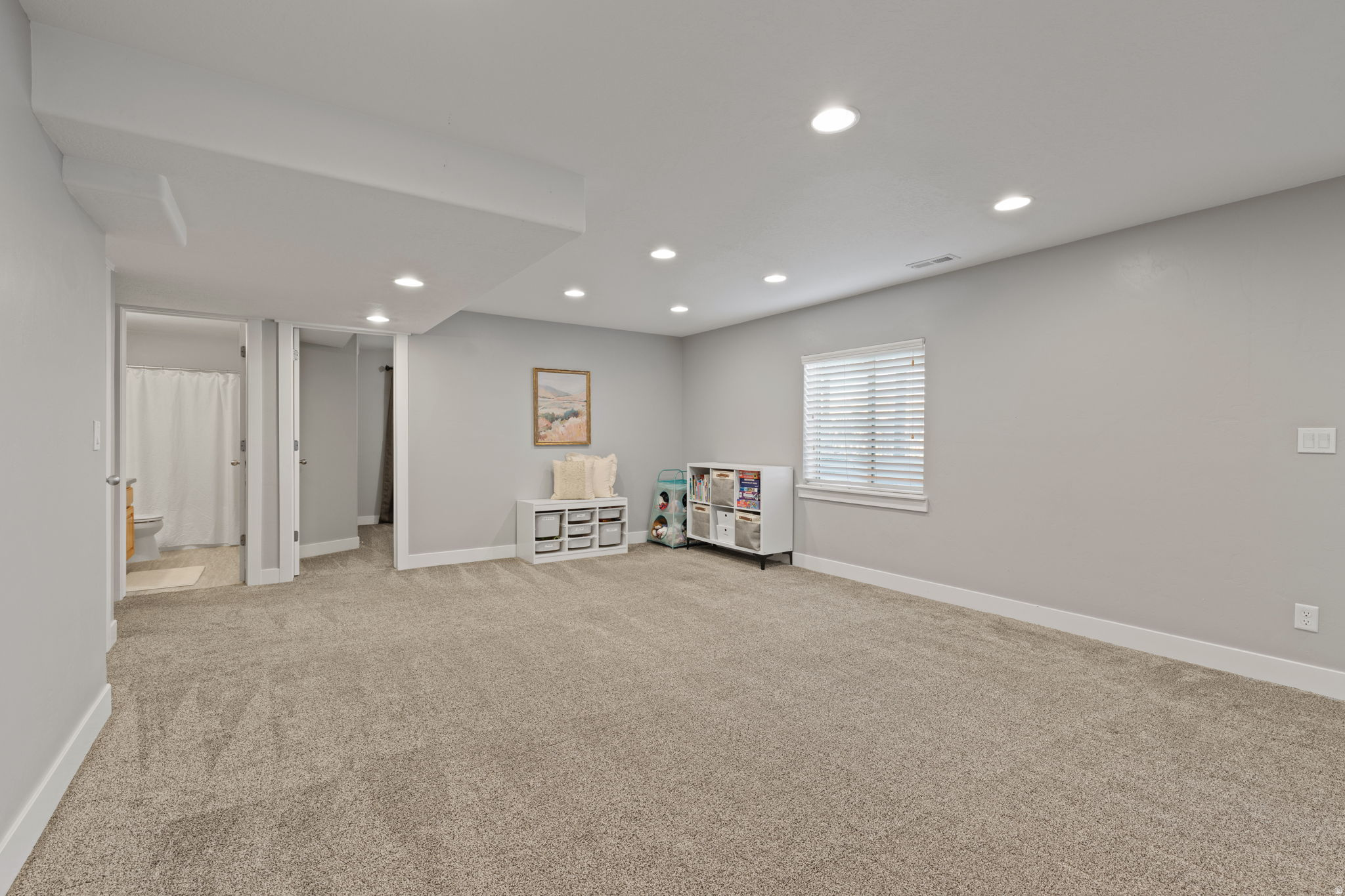 9032 N BARTON CREEK DR