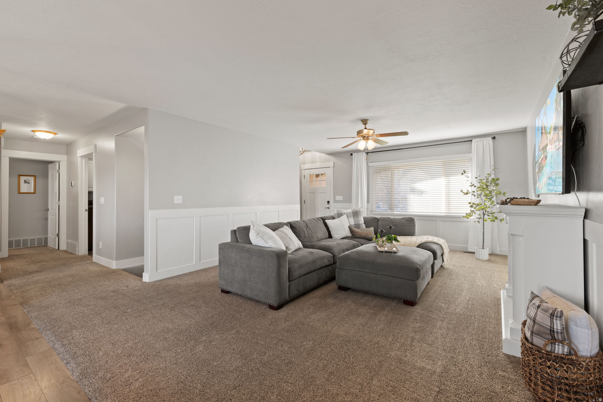 9032 N BARTON CREEK DR