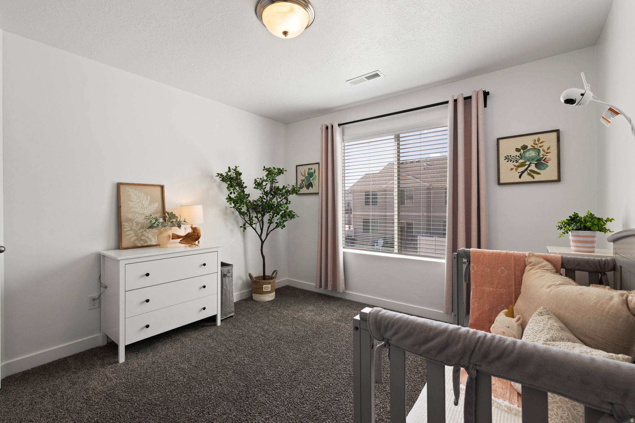 443 S DAY DREAM LN #2226