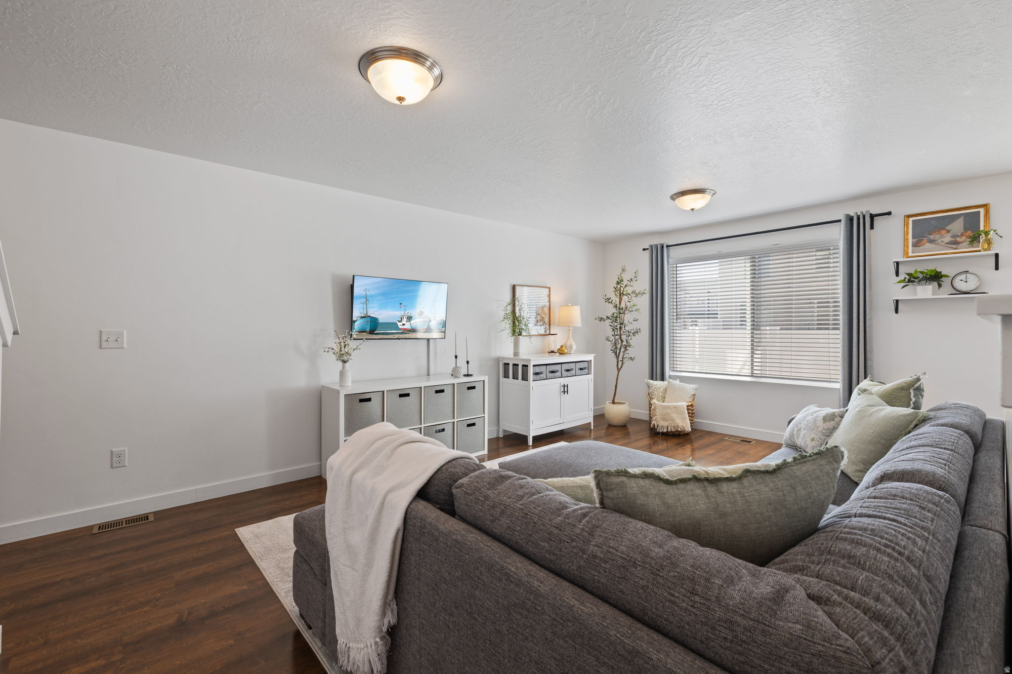 443 S DAY DREAM LN #2226