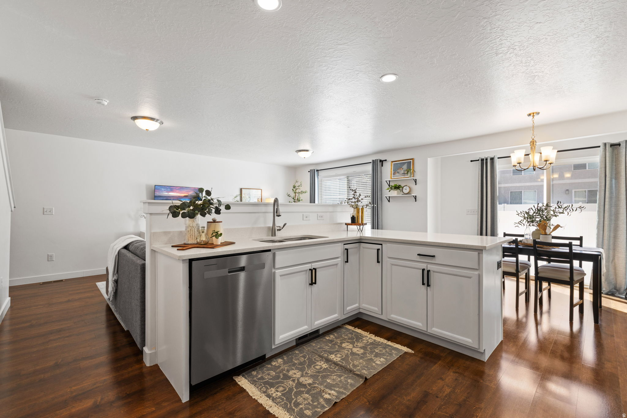 443 S DAY DREAM LN #2226