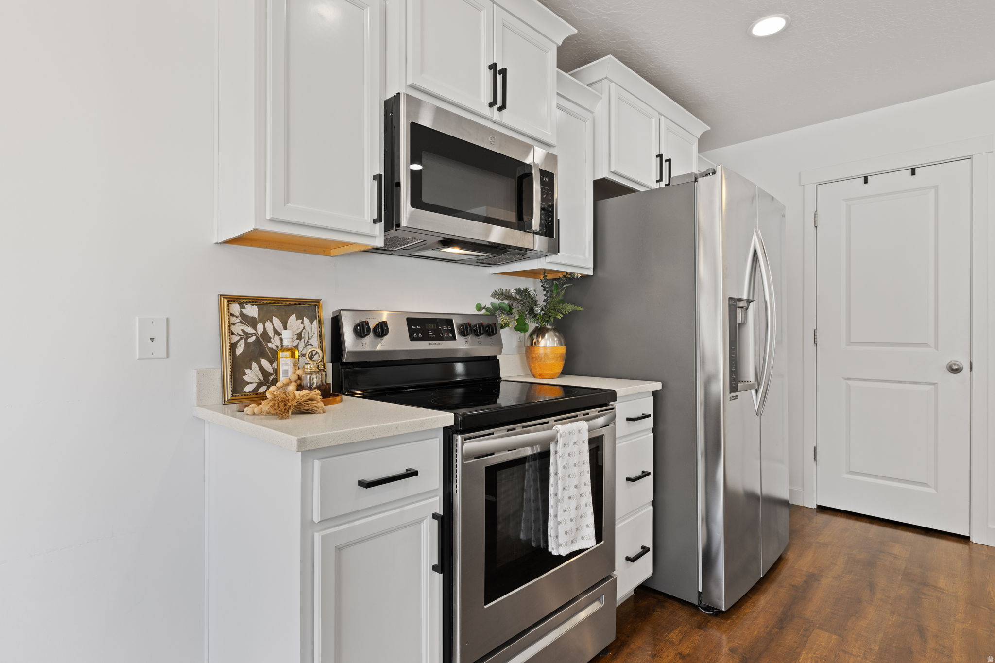443 S DAY DREAM LN #2226