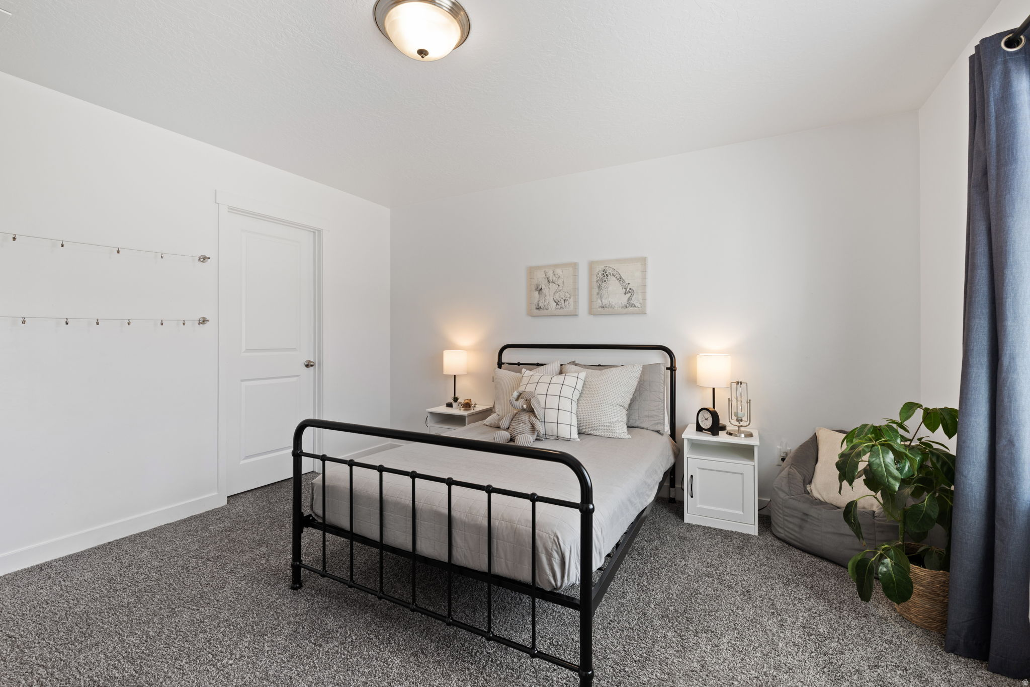 443 S DAY DREAM LN #2226