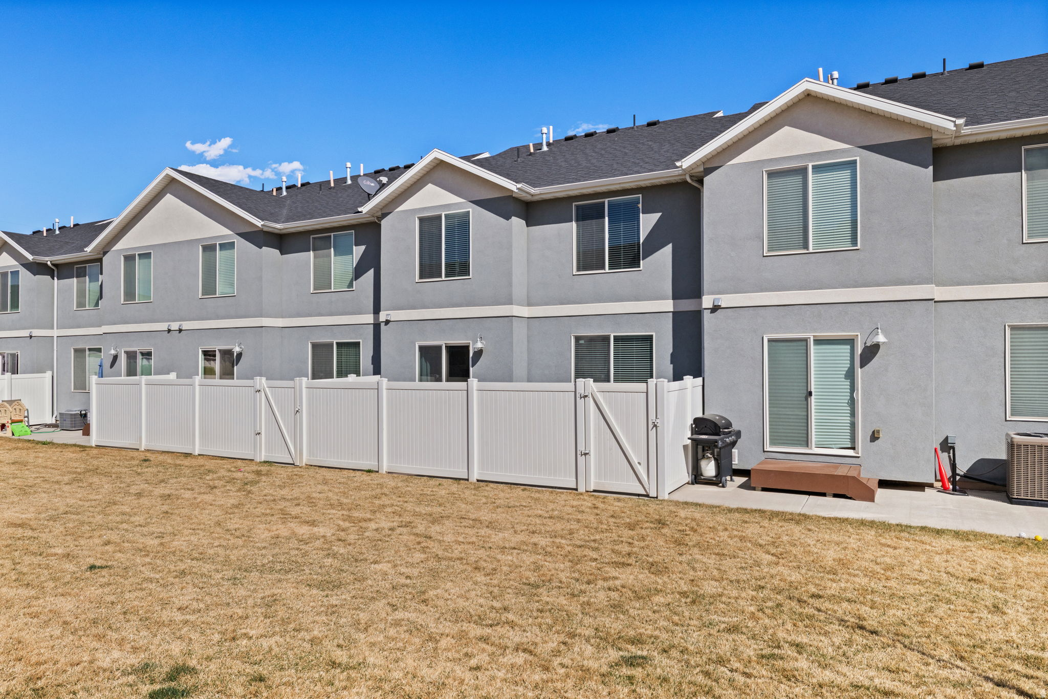 443 S DAY DREAM LN #2226