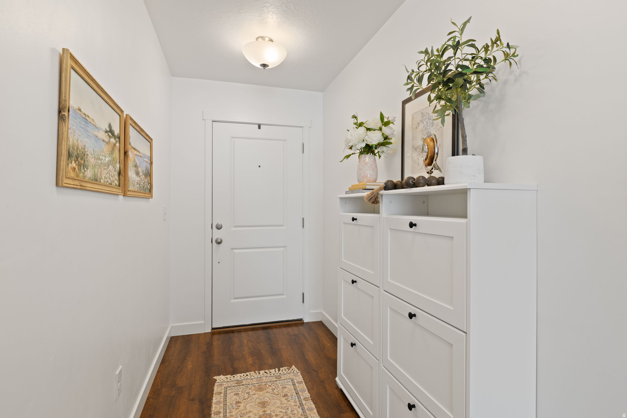 443 S DAY DREAM LN #2226