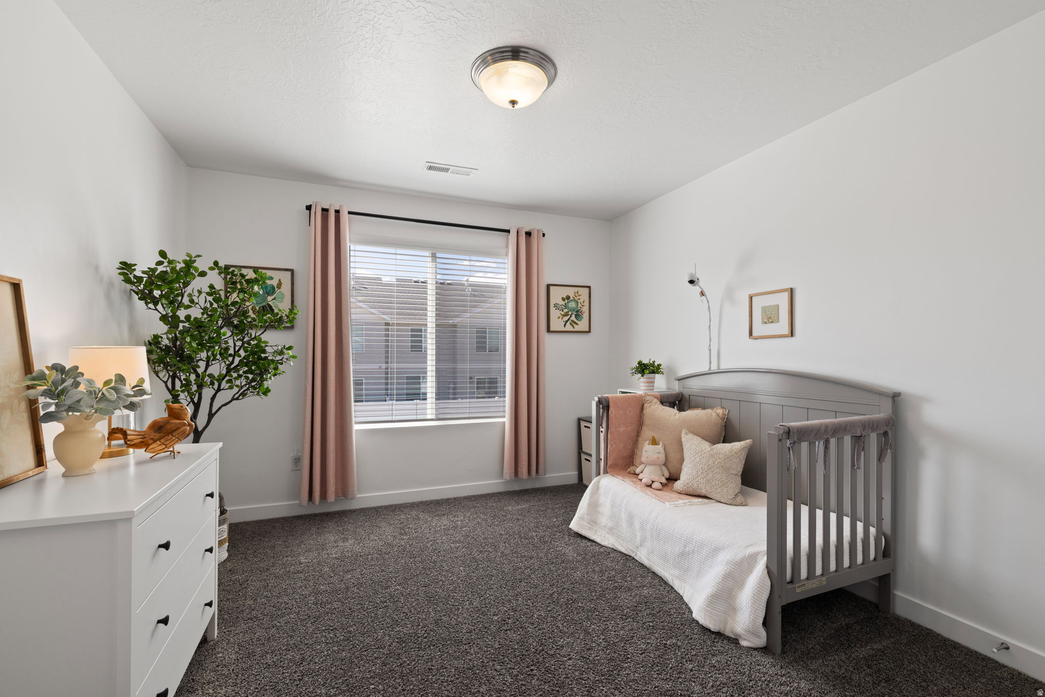 443 S DAY DREAM LN #2226