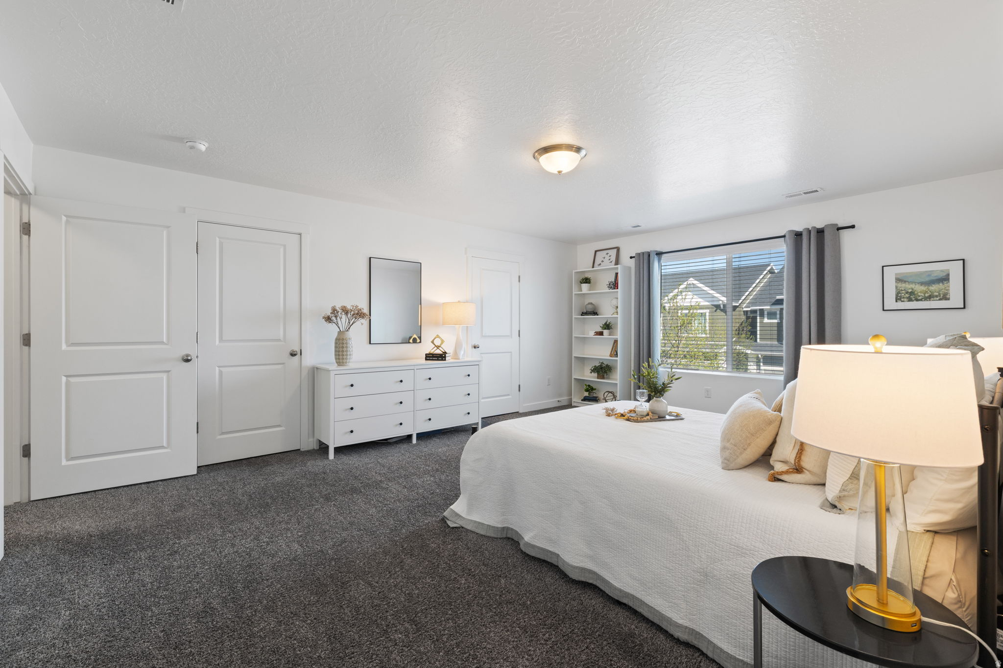 443 S DAY DREAM LN #2226