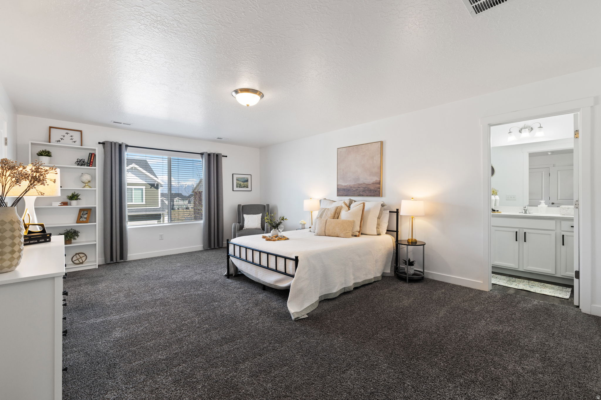 443 S DAY DREAM LN #2226