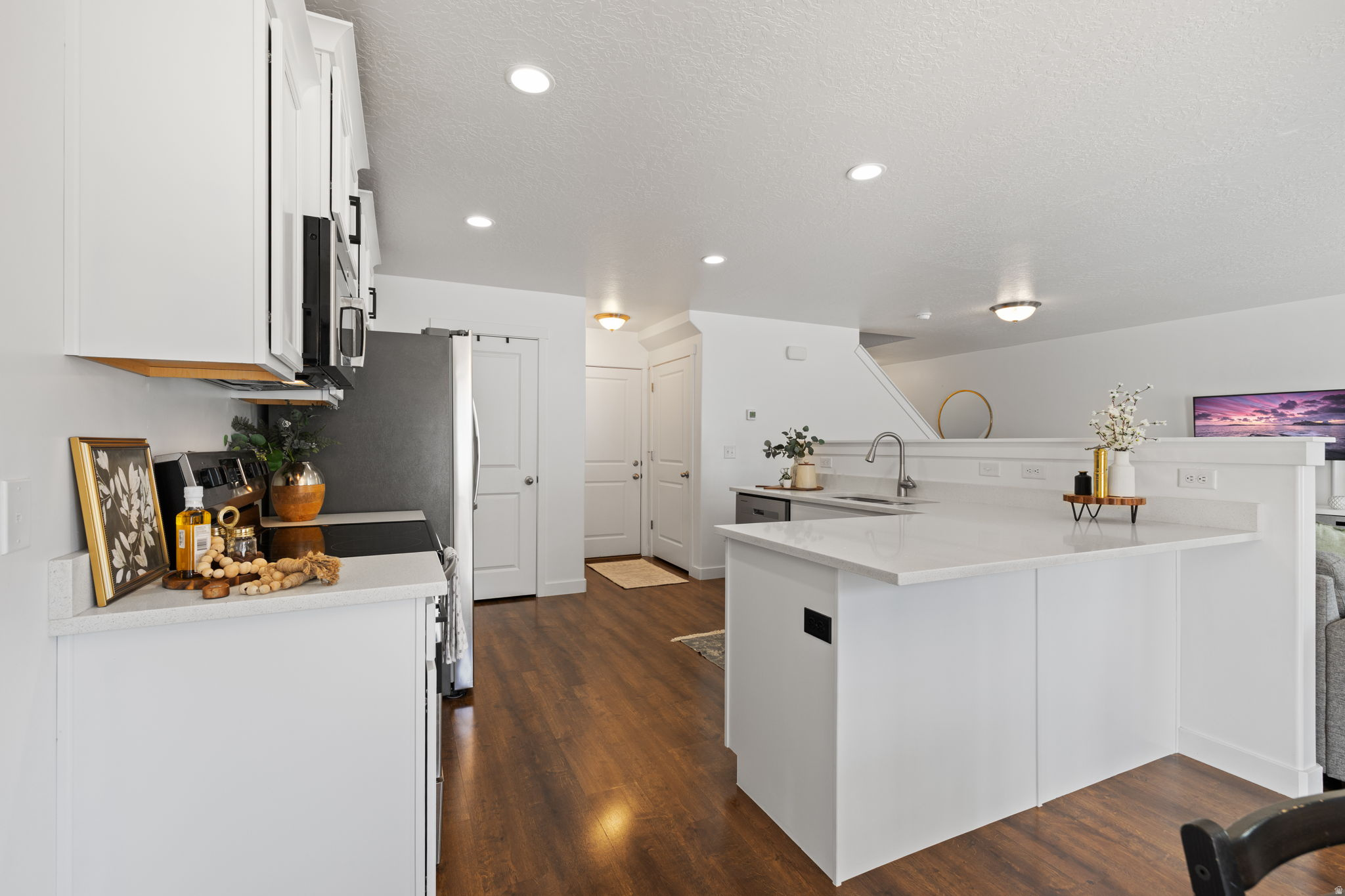 443 S DAY DREAM LN #2226