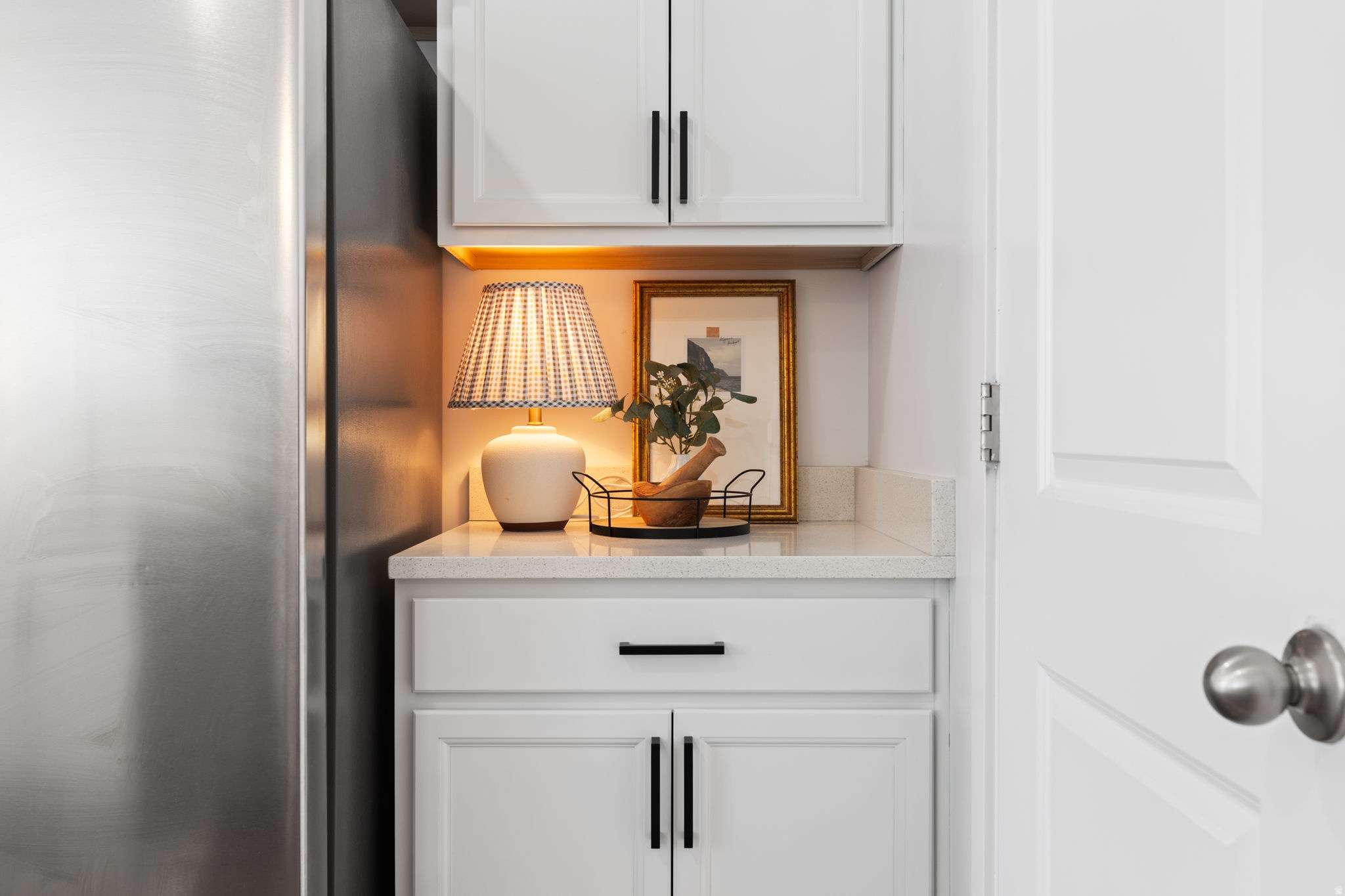443 S DAY DREAM LN #2226
