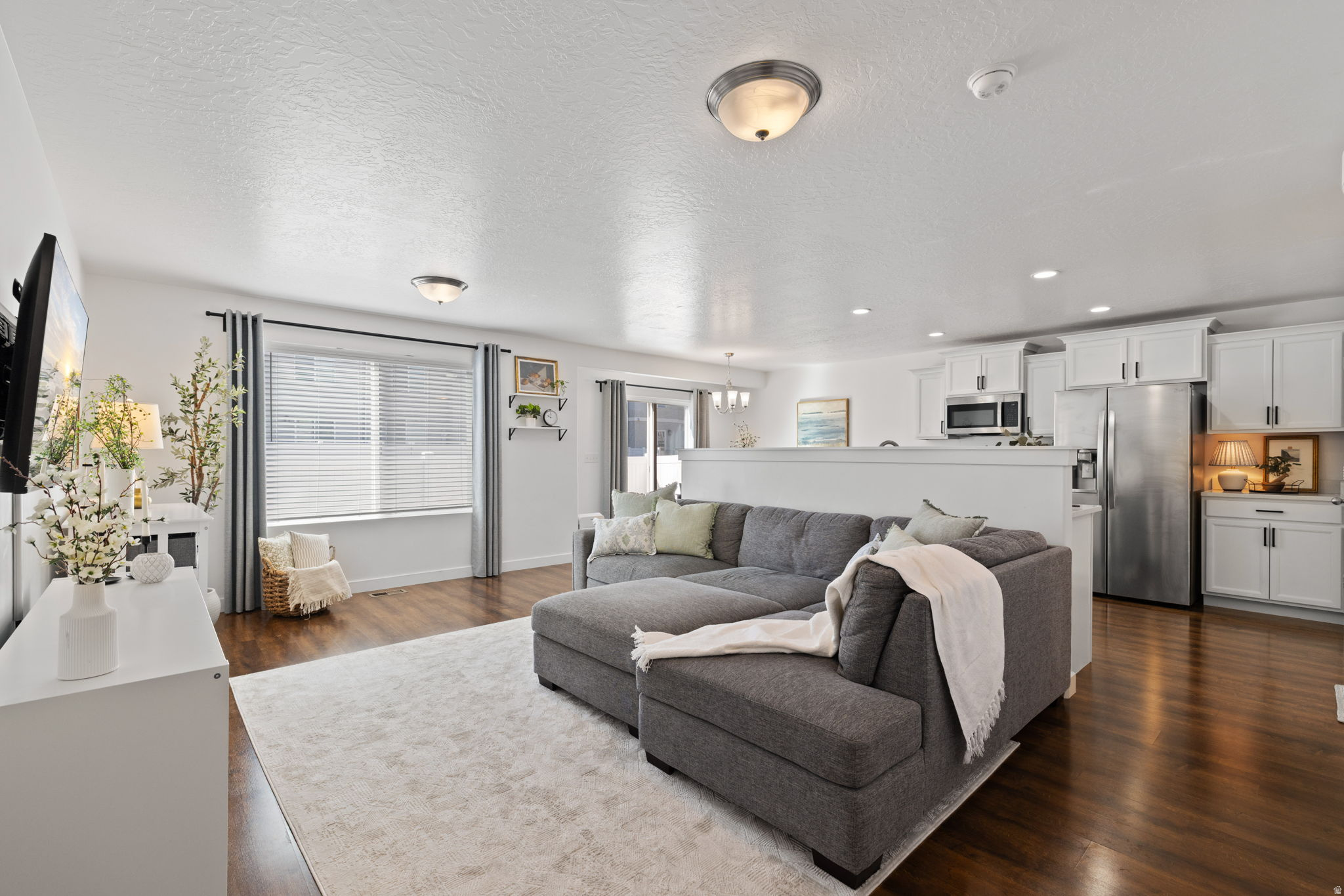 443 S DAY DREAM LN #2226