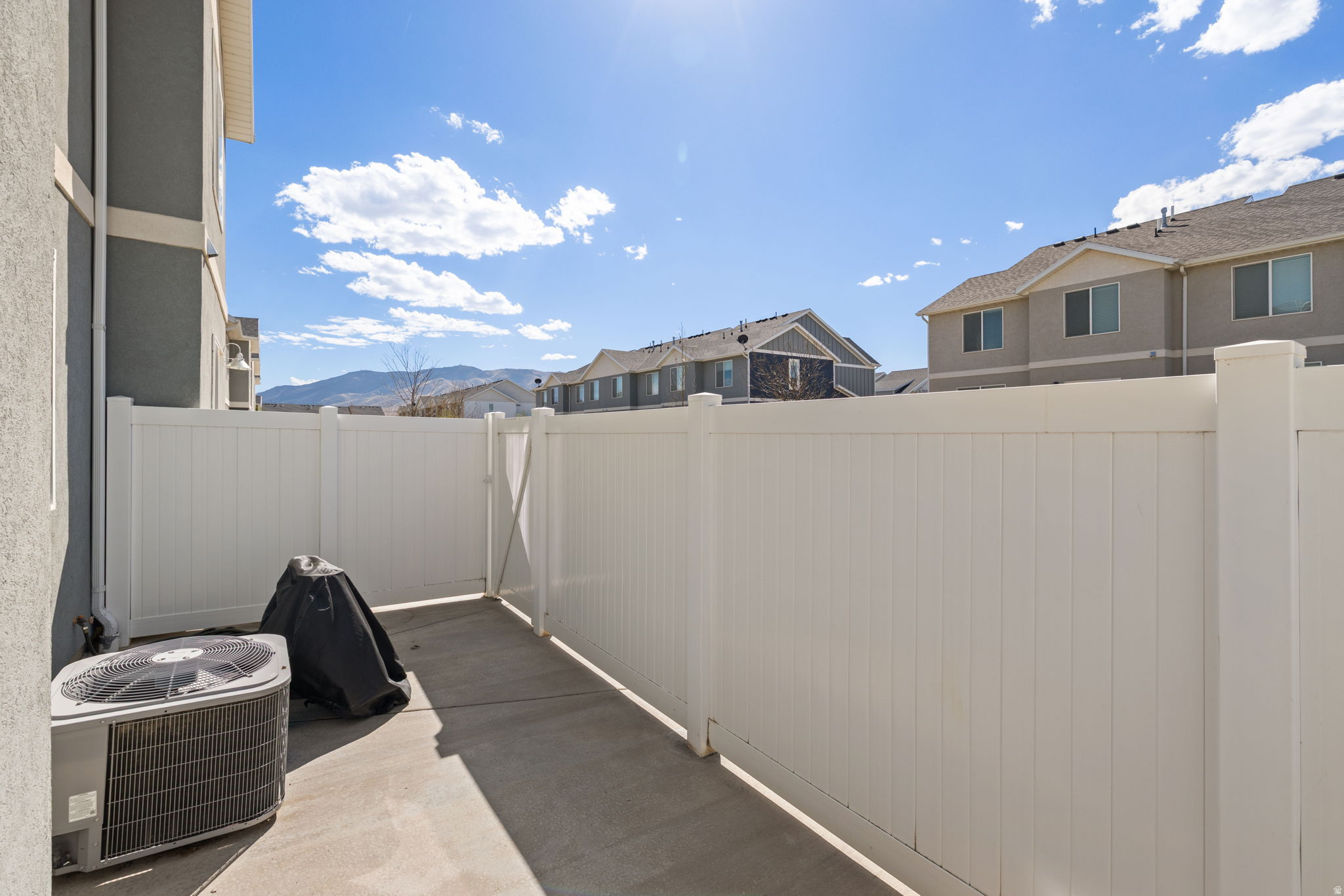 443 S DAY DREAM LN #2226