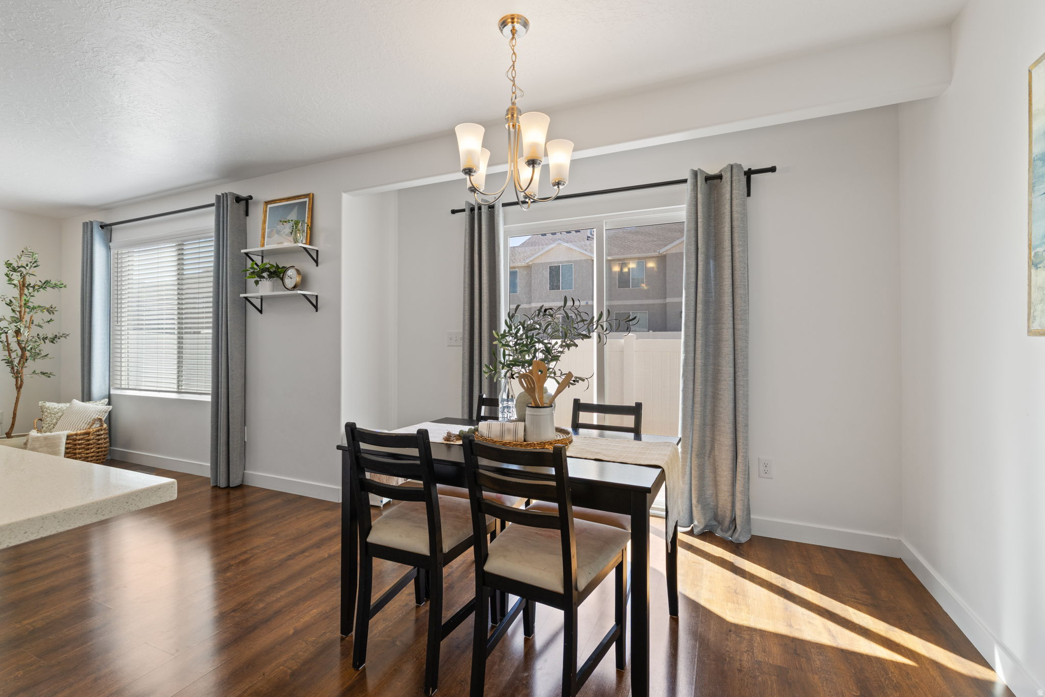 443 S DAY DREAM LN #2226