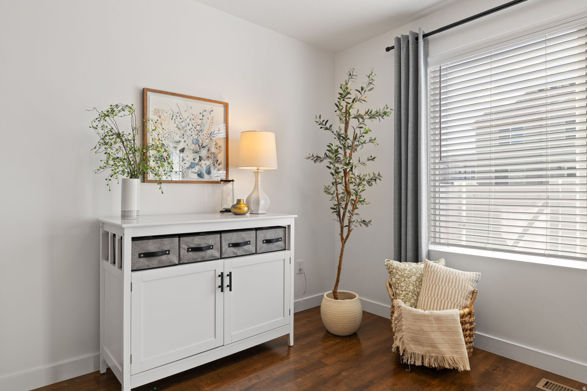 443 S DAY DREAM LN #2226