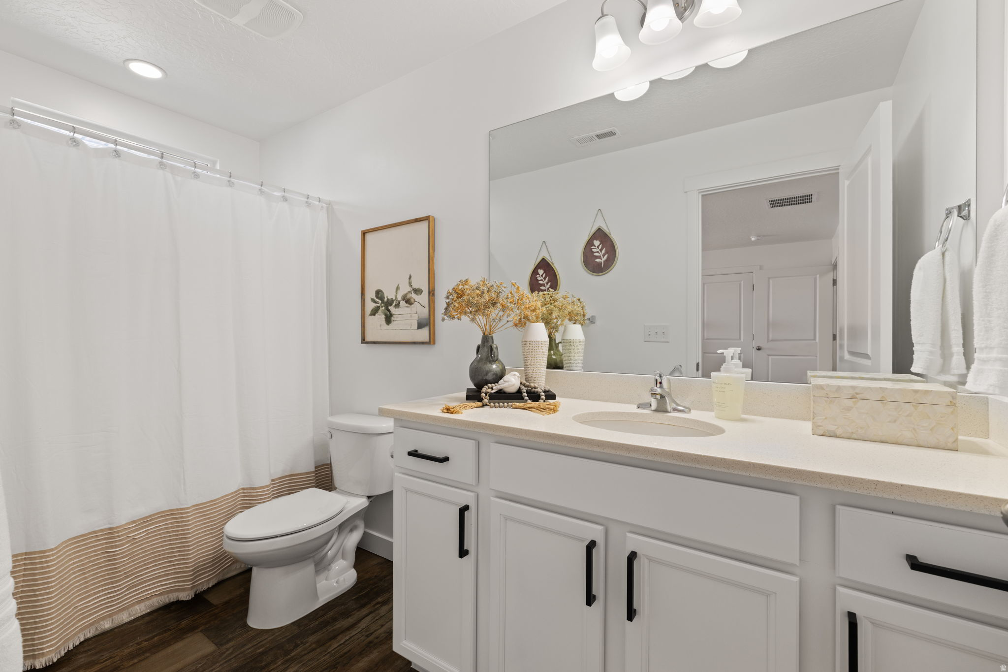 443 S DAY DREAM LN #2226