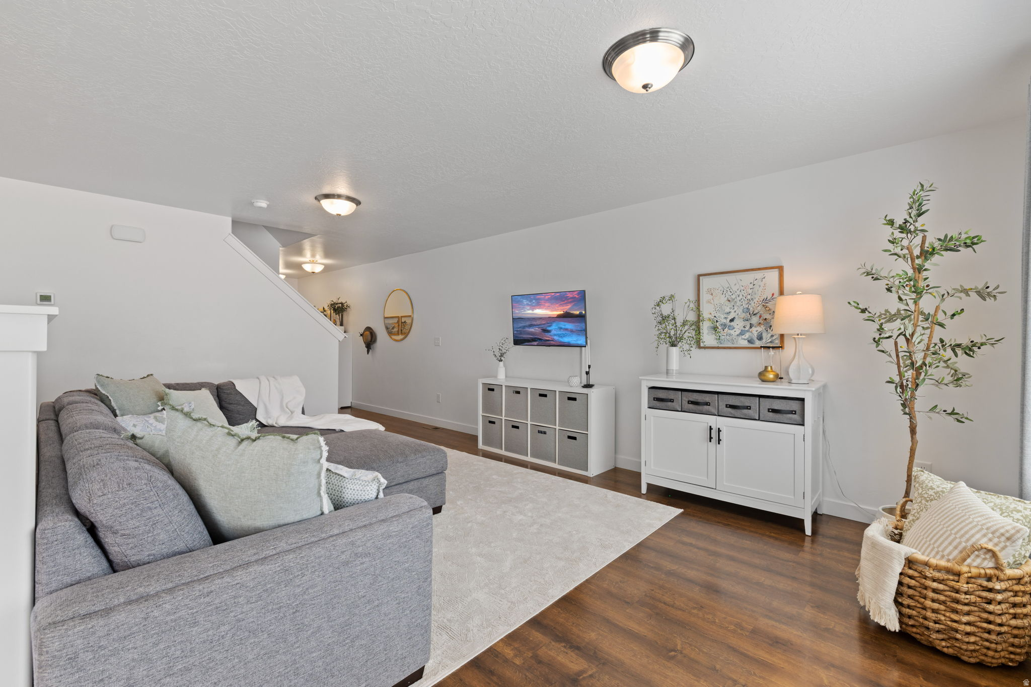 443 S DAY DREAM LN #2226