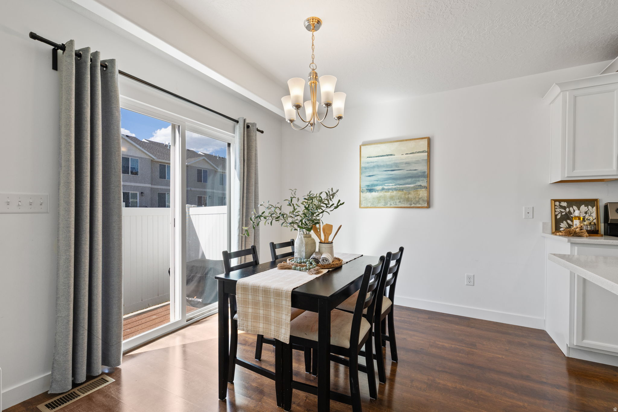 443 S DAY DREAM LN #2226