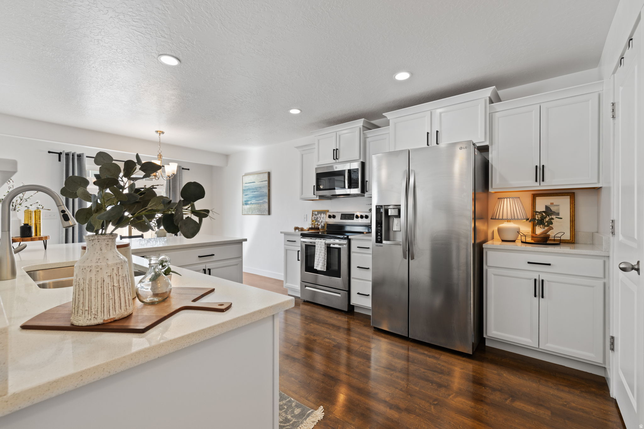 443 S DAY DREAM LN #2226