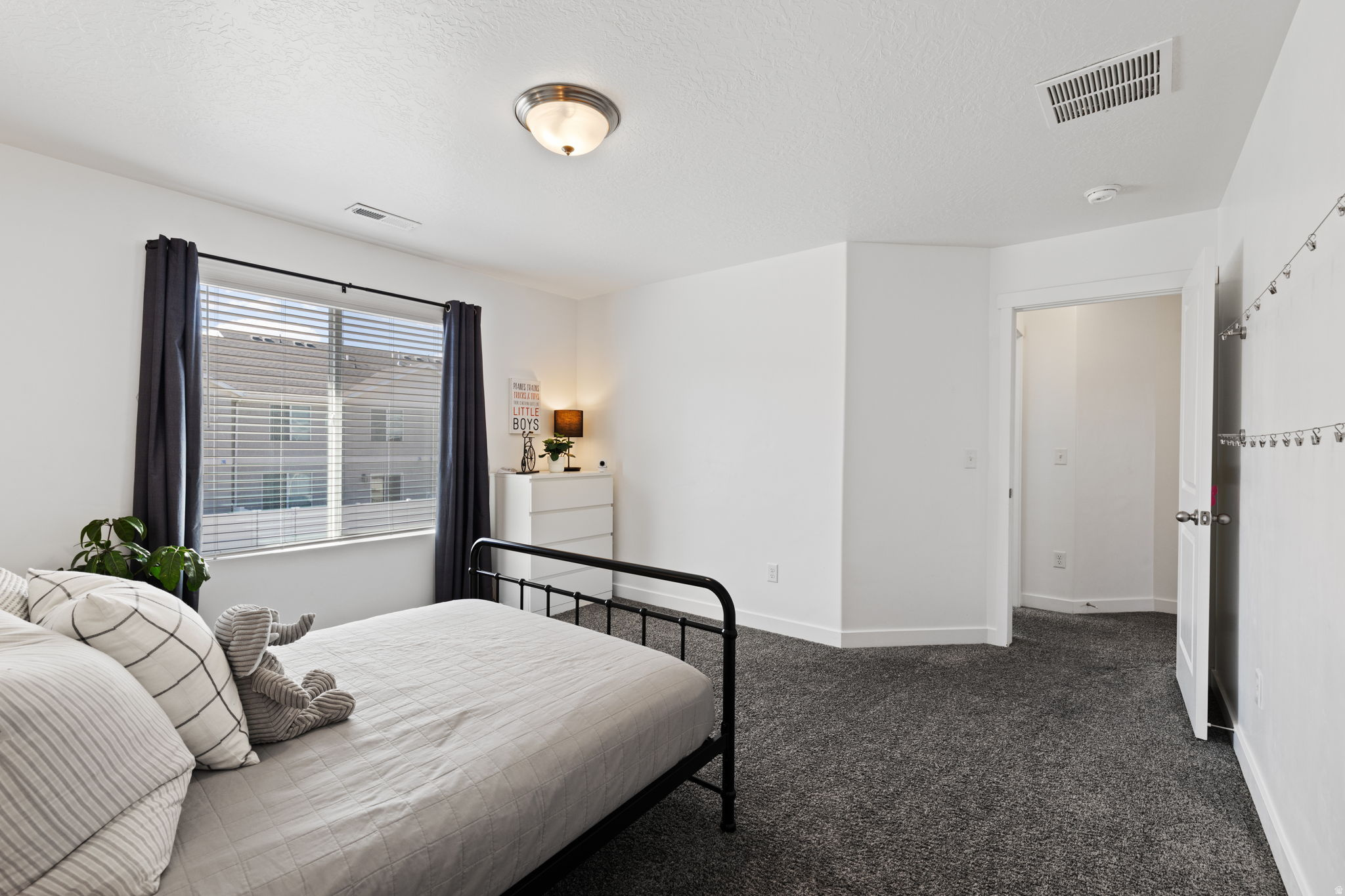 443 S DAY DREAM LN #2226