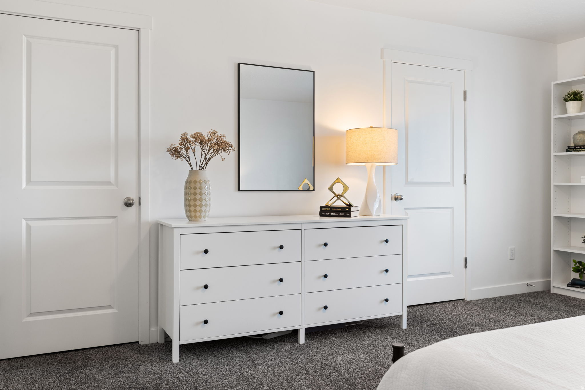 443 S DAY DREAM LN #2226
