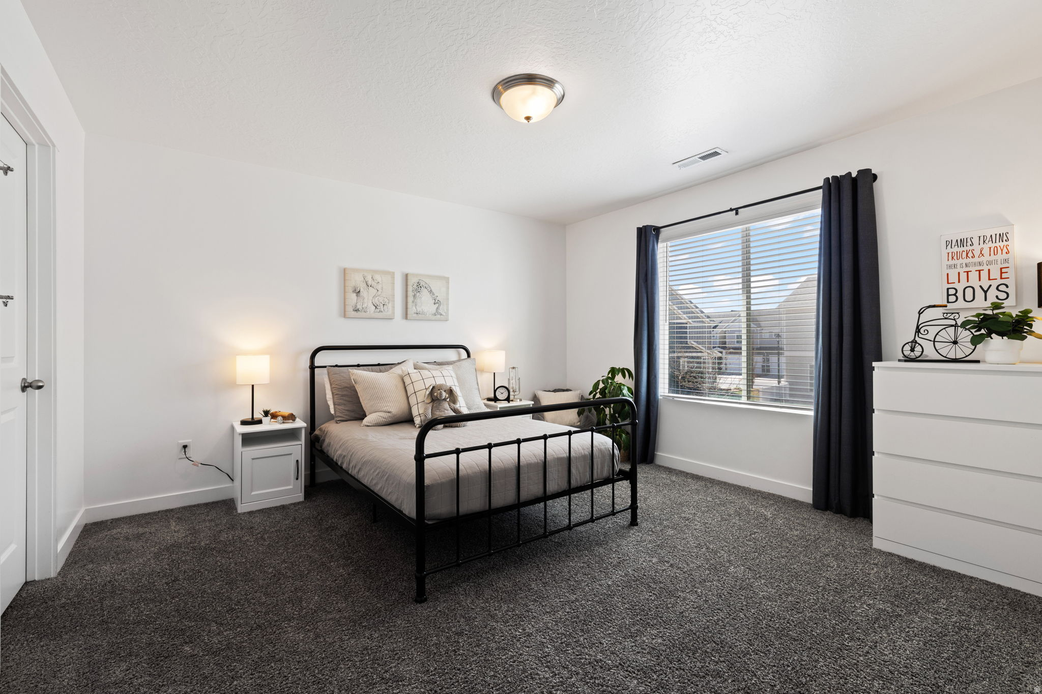 443 S DAY DREAM LN #2226