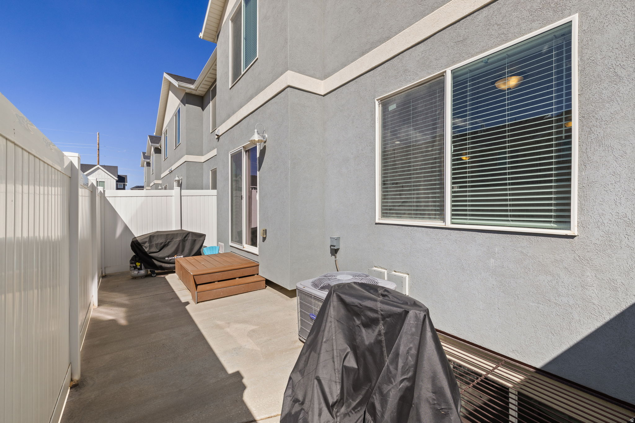 443 S DAY DREAM LN #2226