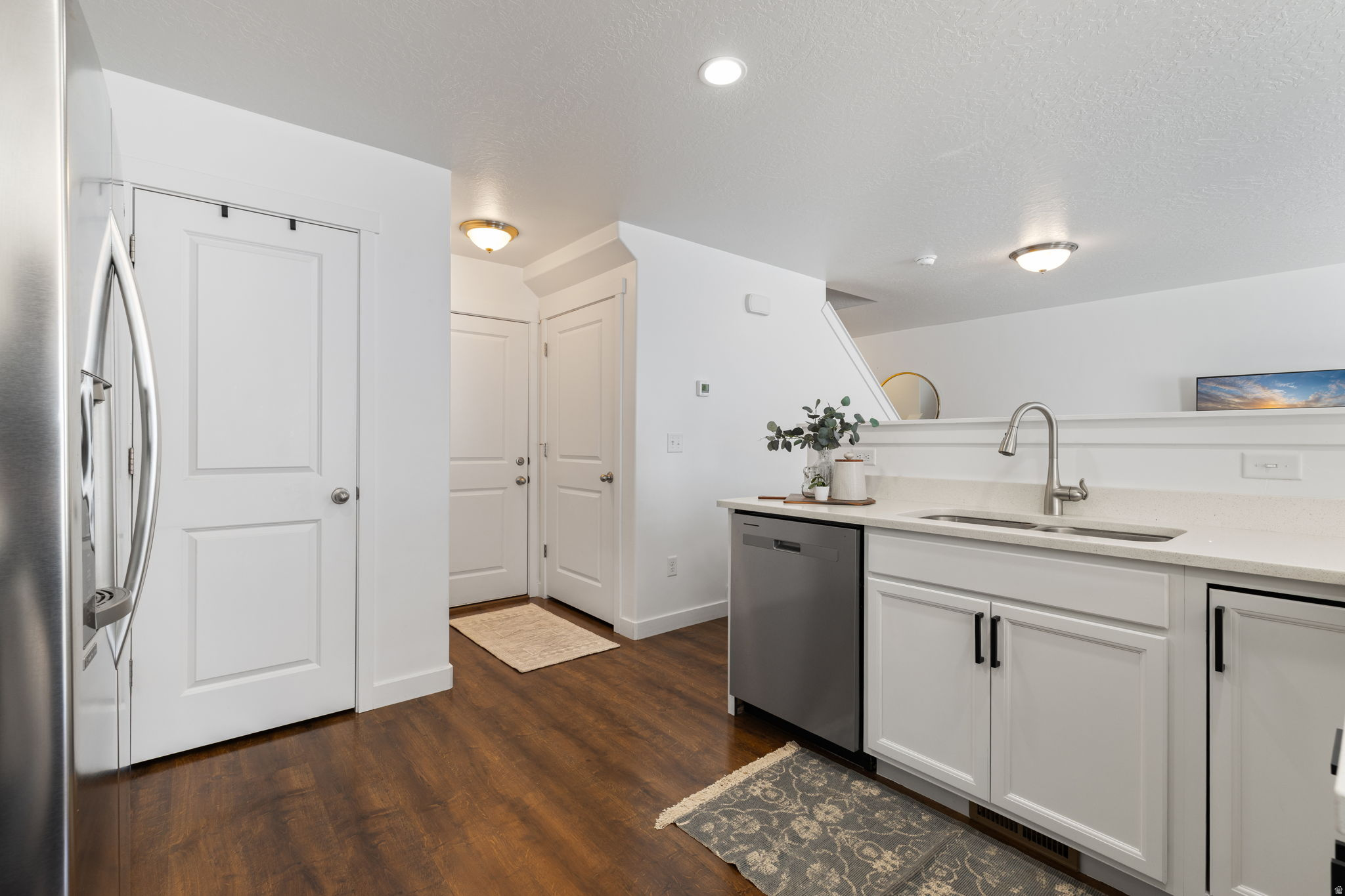 443 S DAY DREAM LN #2226