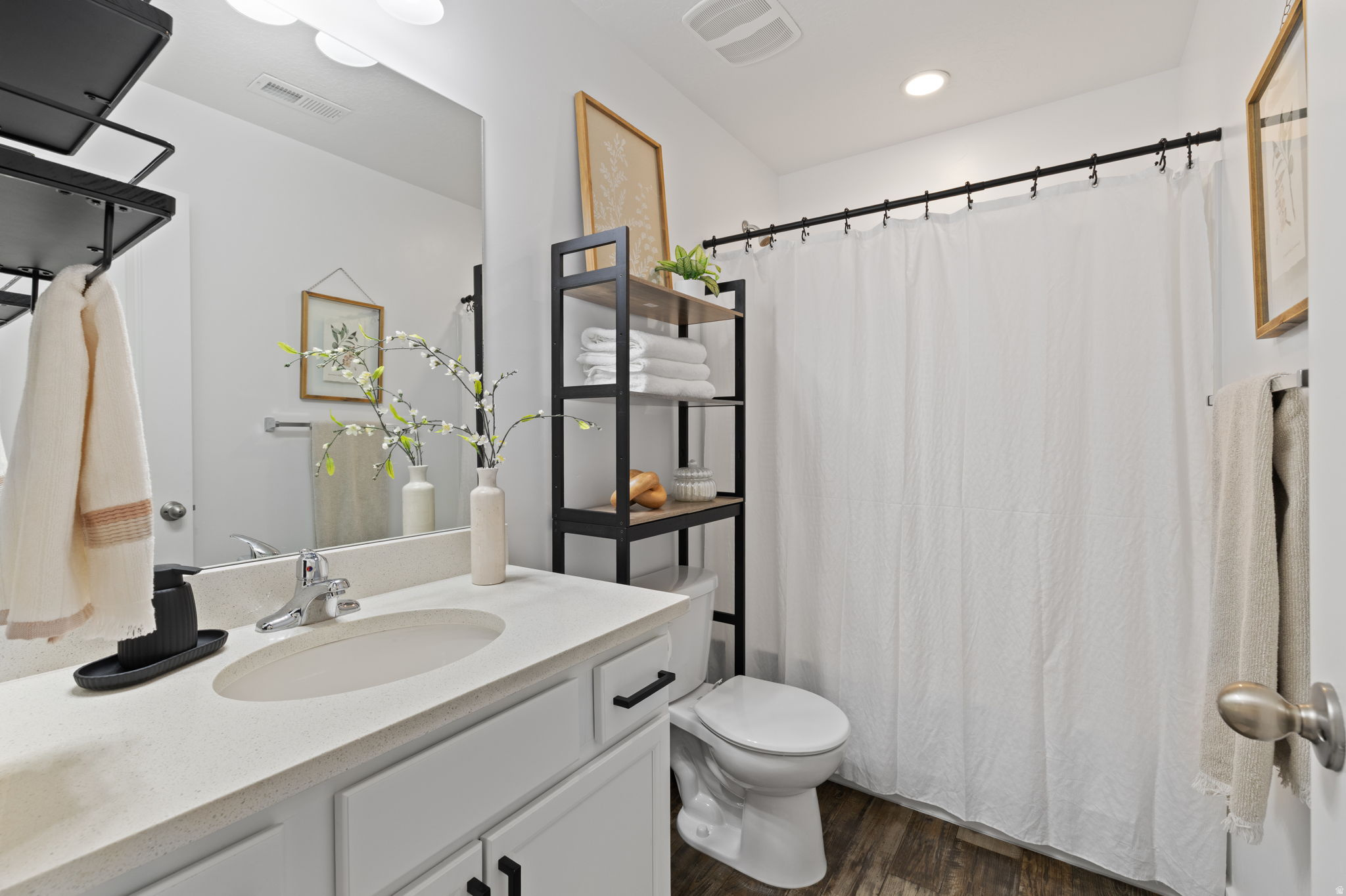 443 S DAY DREAM LN #2226